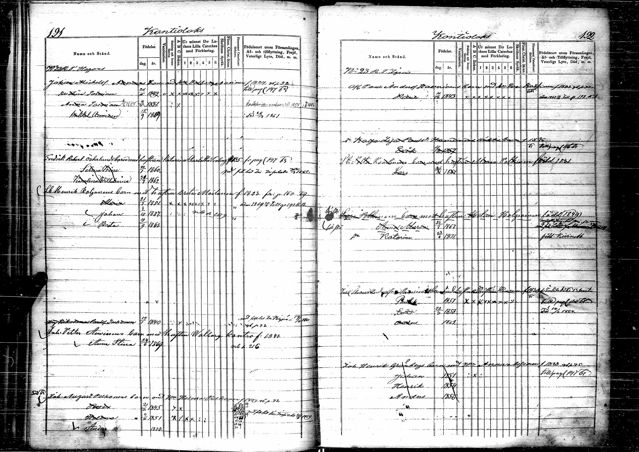 [ kuvat/106.jpg ]