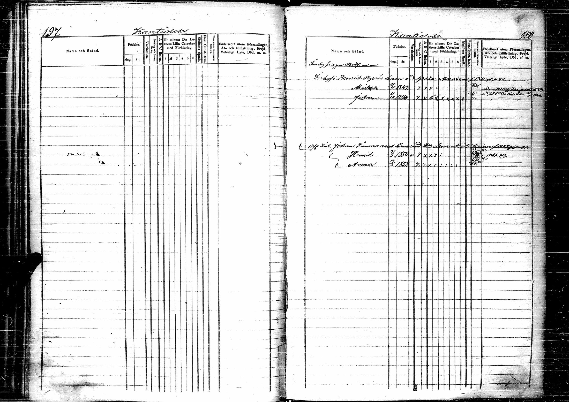 [ kuvat/109.jpg ]