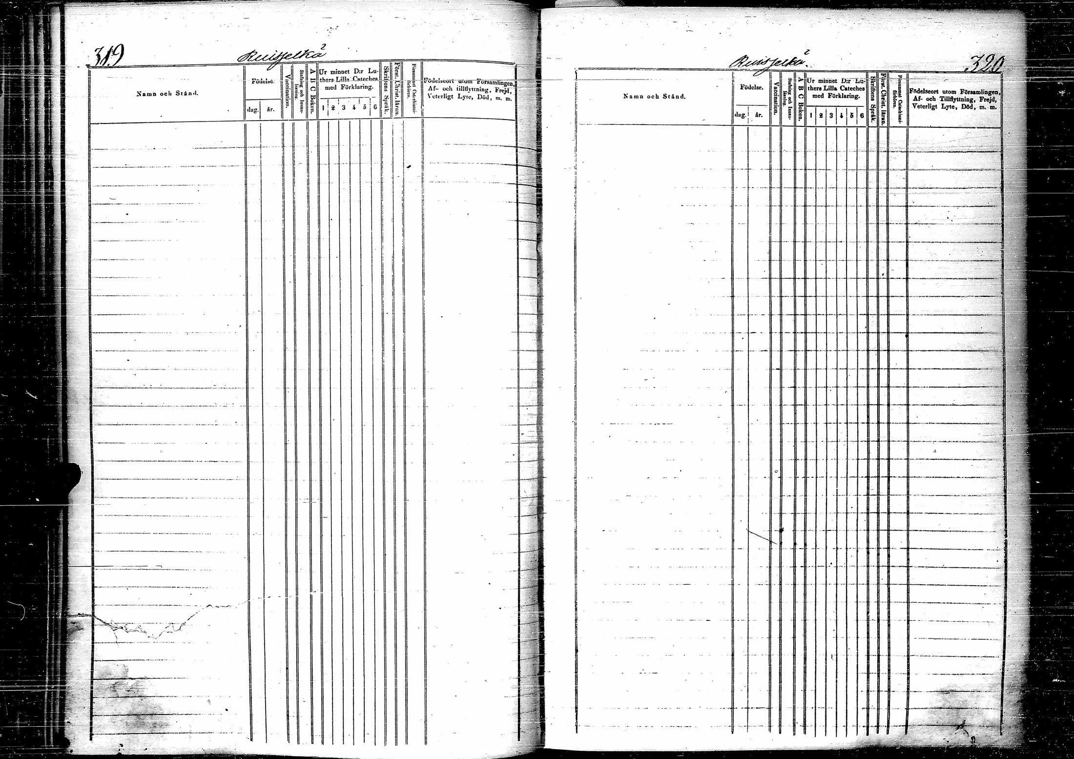[ kuvat/171.jpg ]