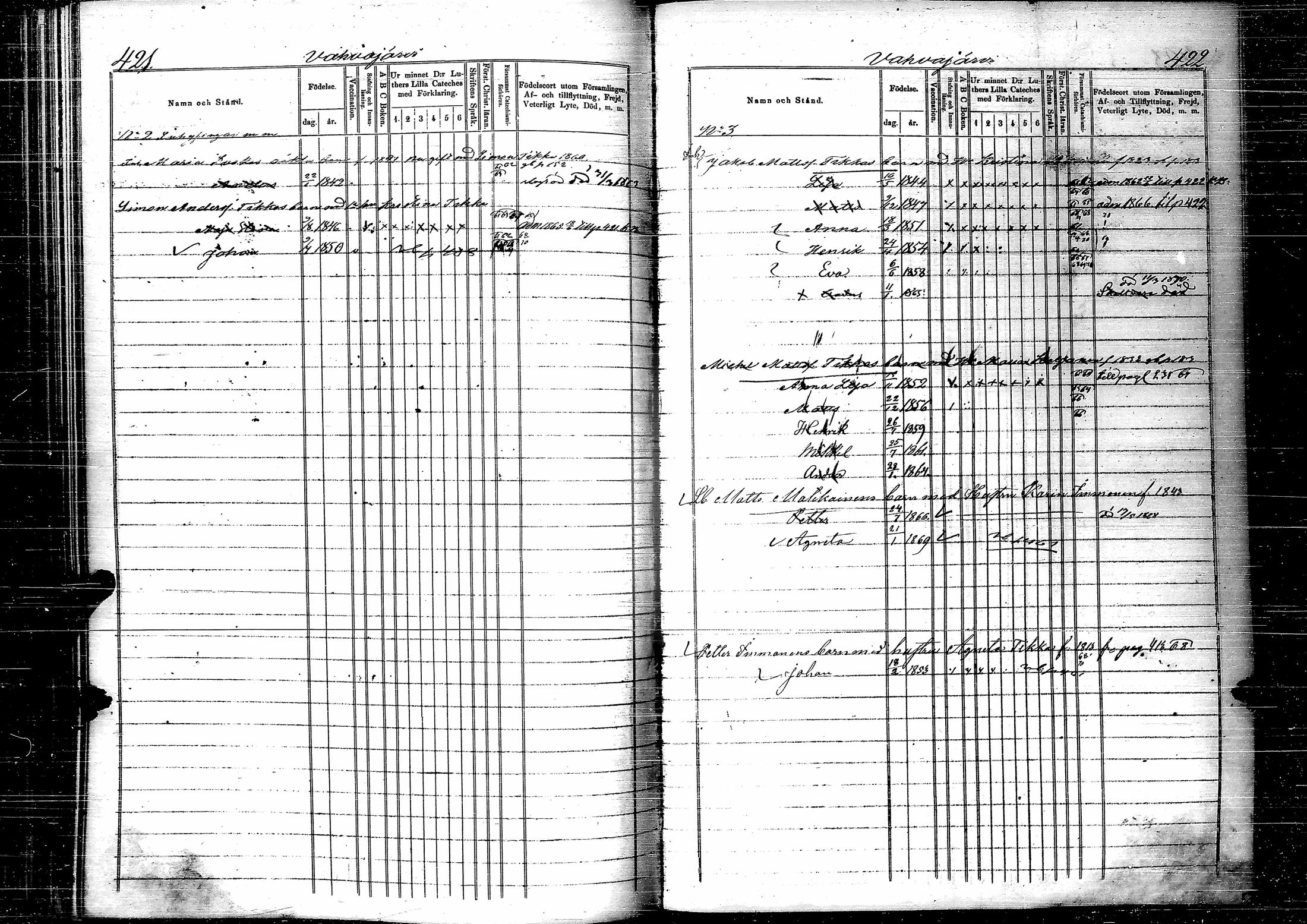 [ kuvat/224.jpg ]