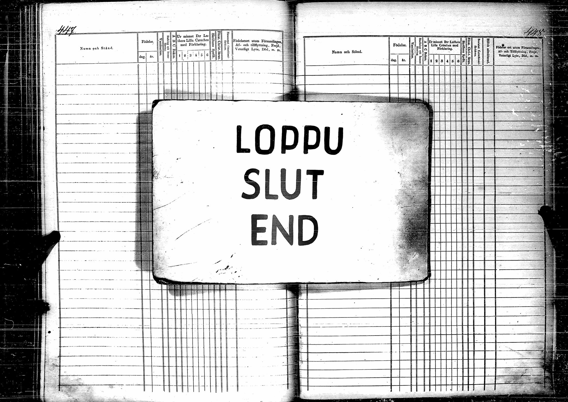 [ kuvat/238.jpg ]