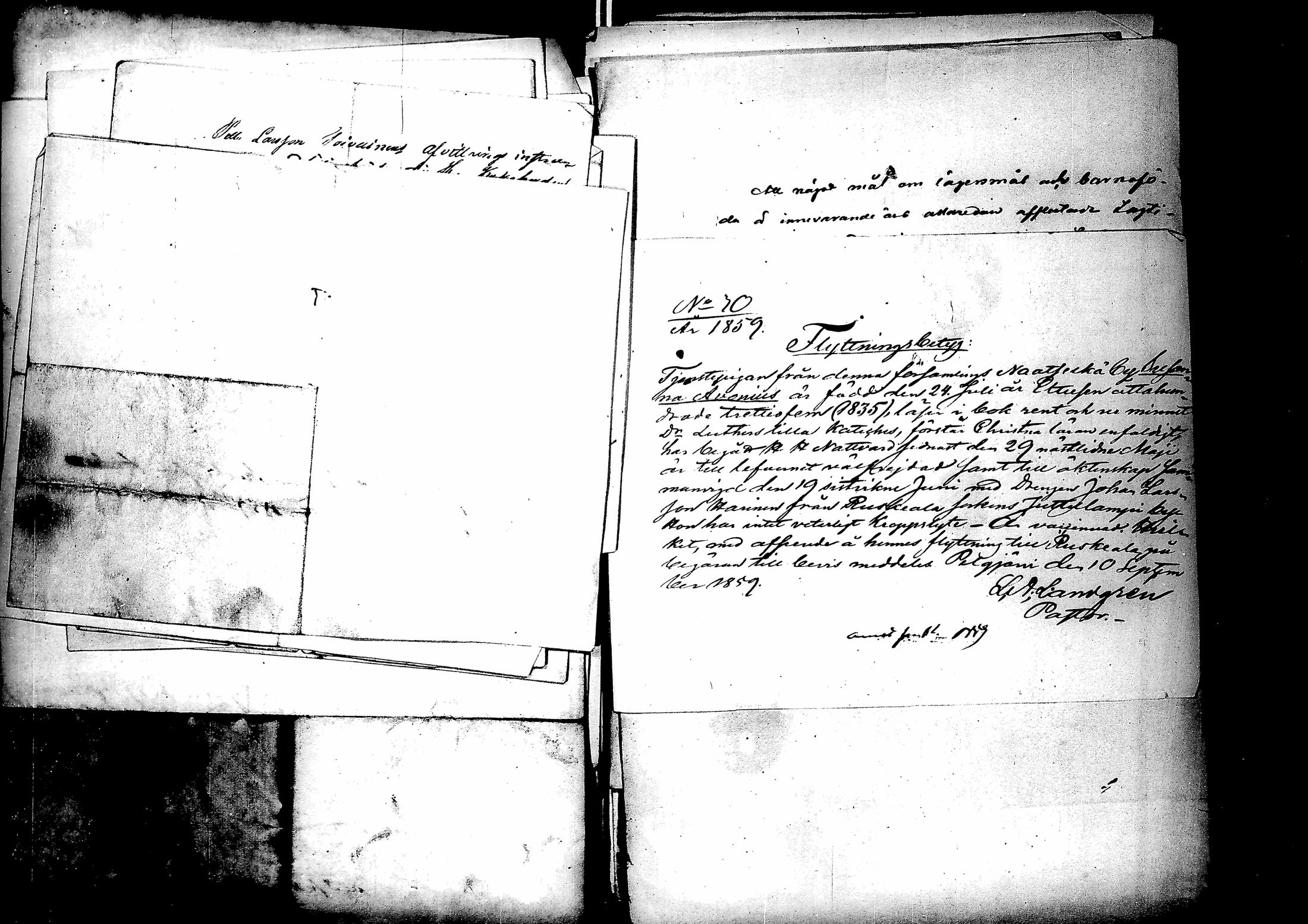 [ kuvat/156.jpg ]