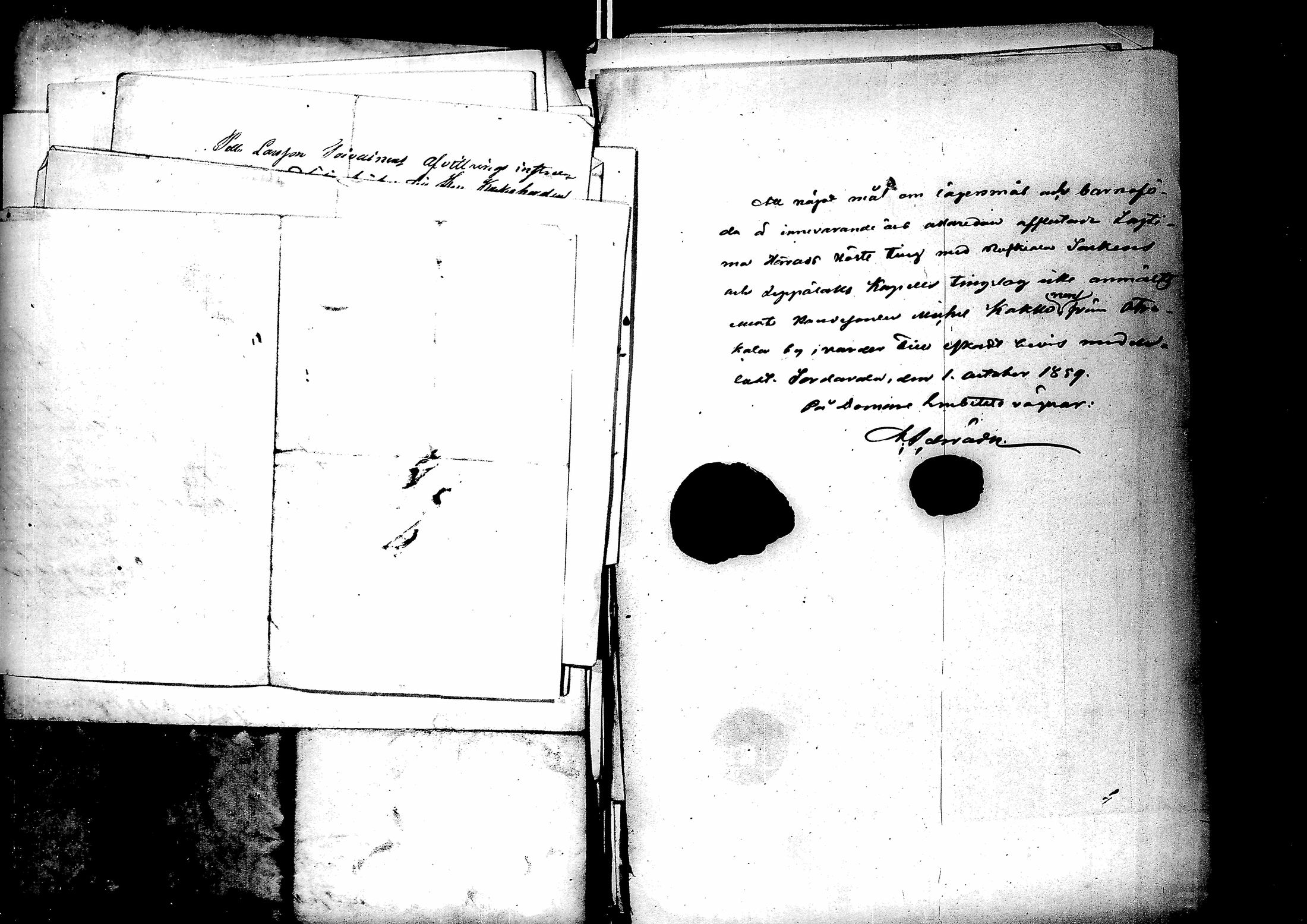 [ kuvat/157.jpg ]