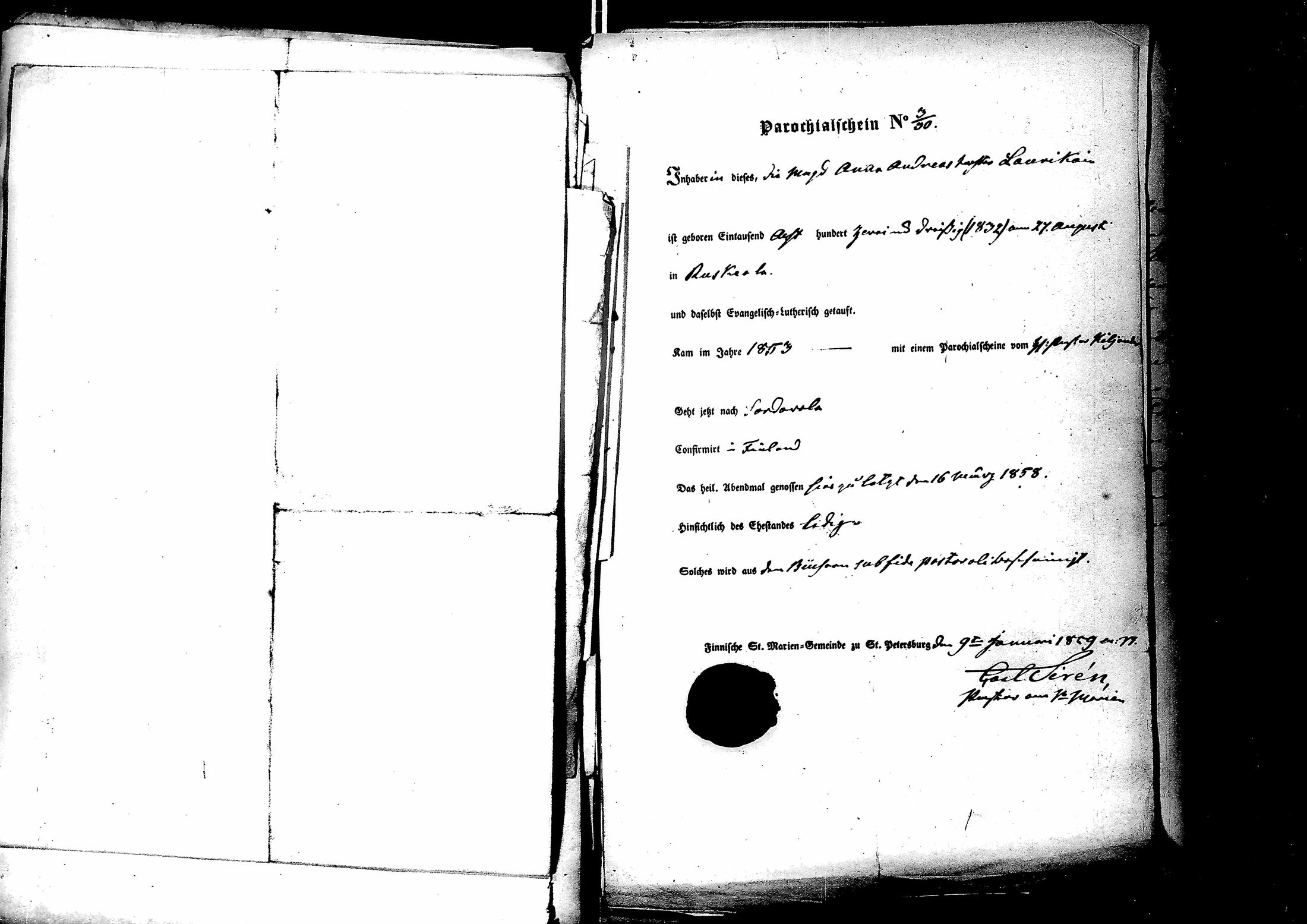 [ kuvat/161.jpg ]