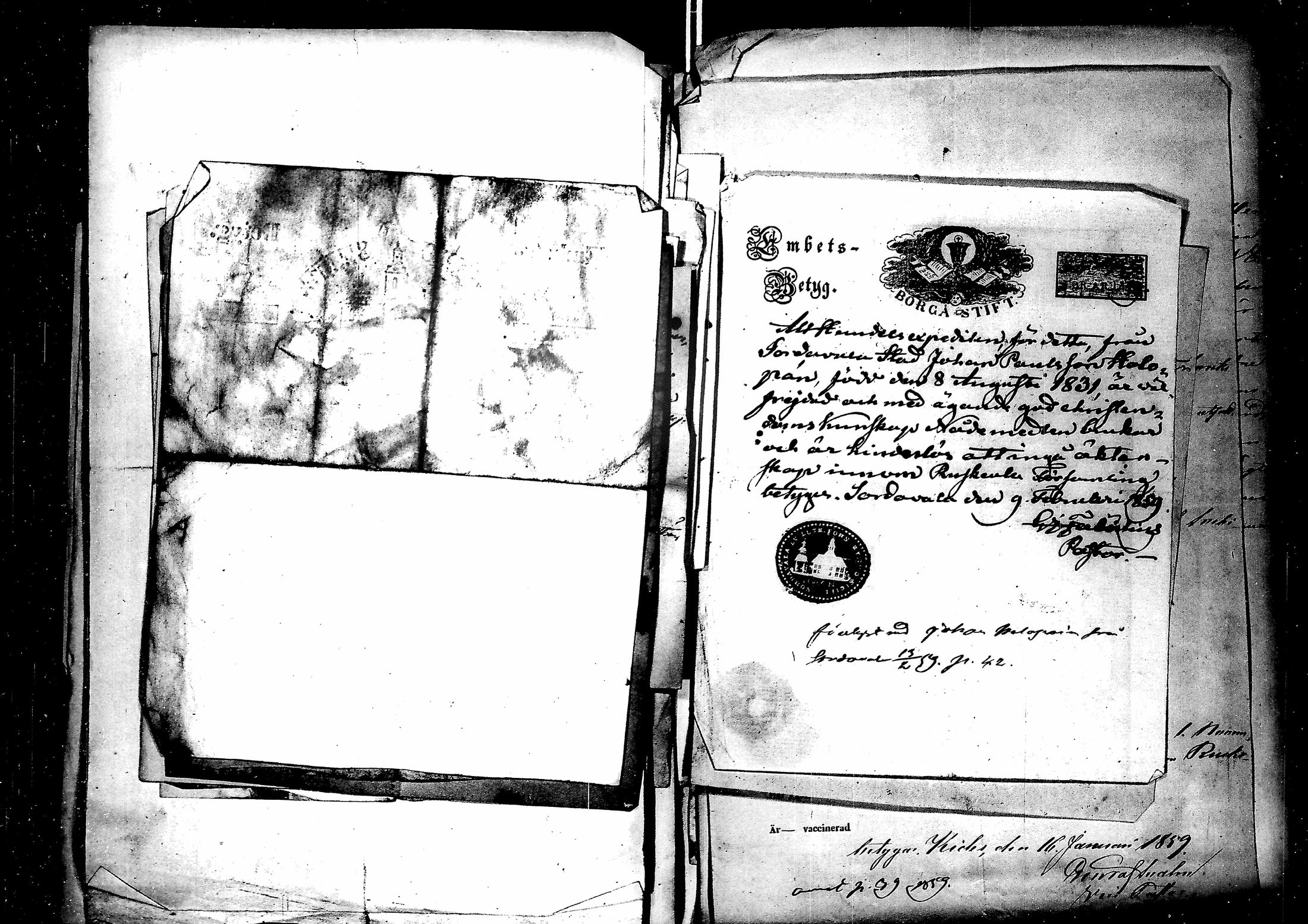 [ kuvat/171.jpg ]