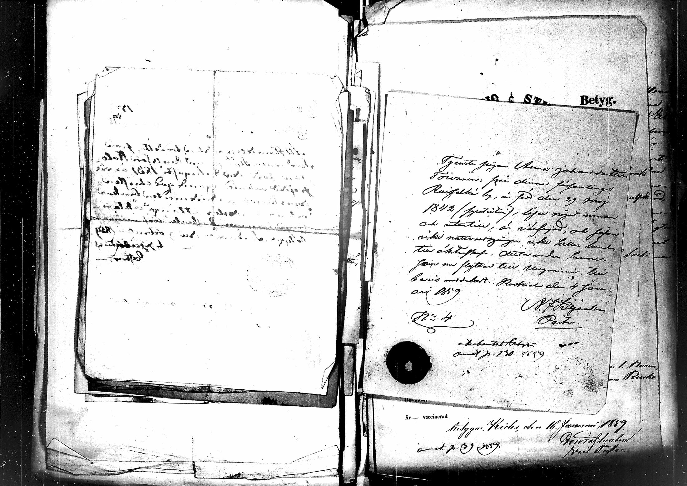 [ kuvat/172.jpg ]