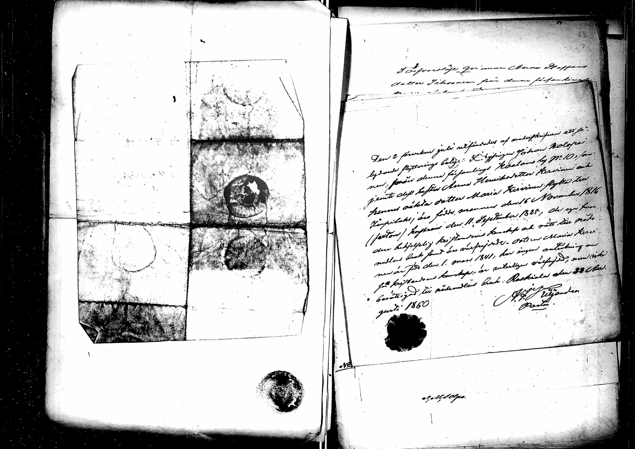 [ kuvat/198.jpg ]