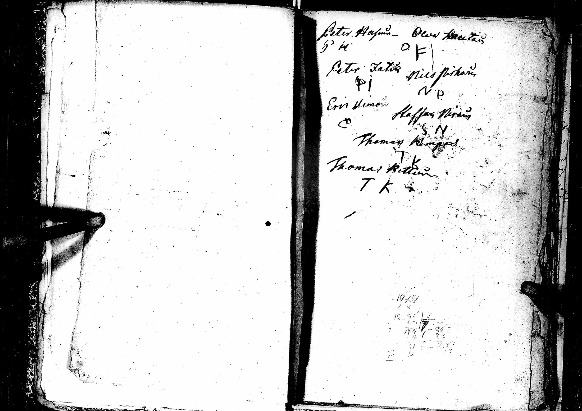 [ kuvat/9.jpg ]