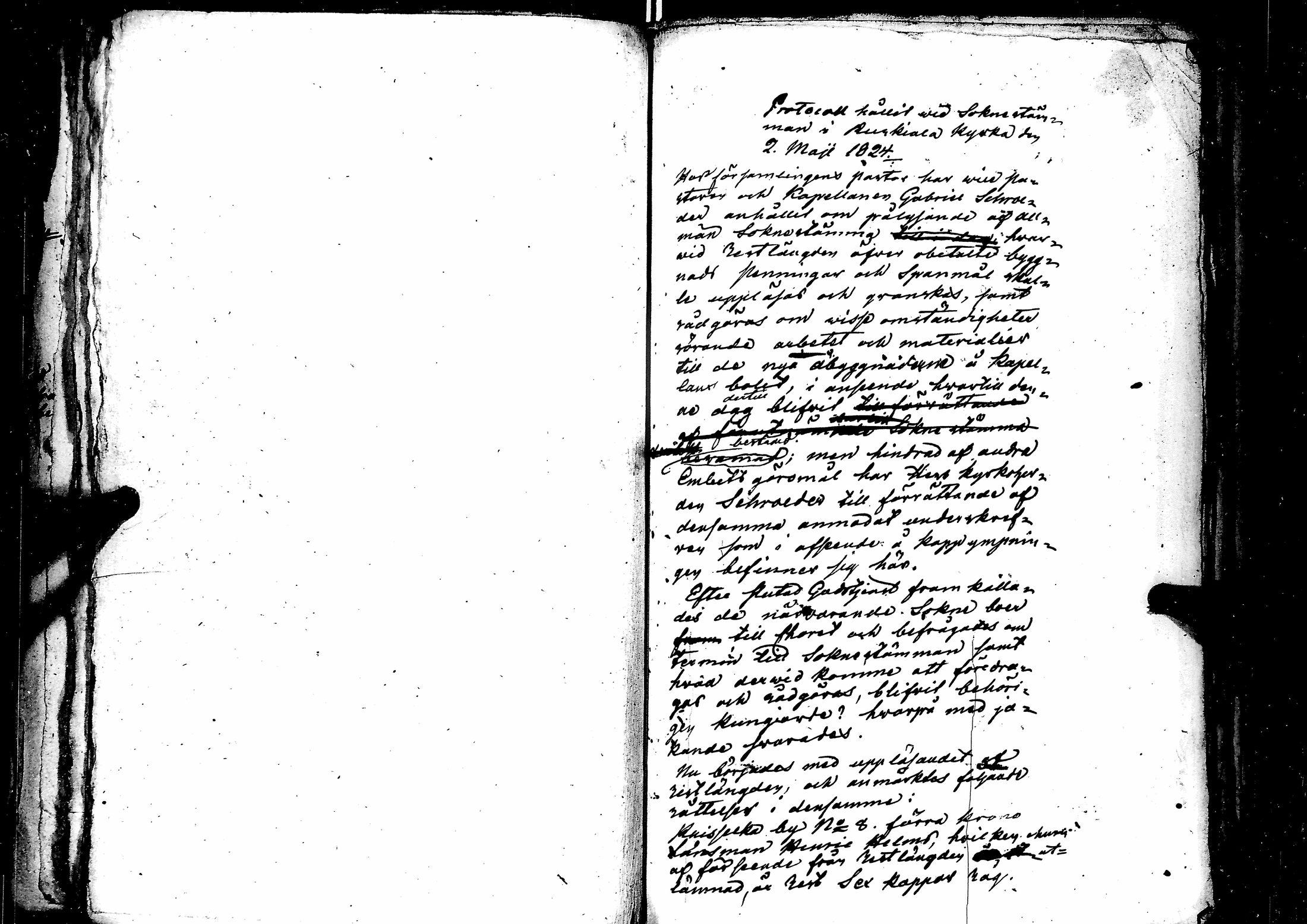 [ kuvat/92.jpg ]