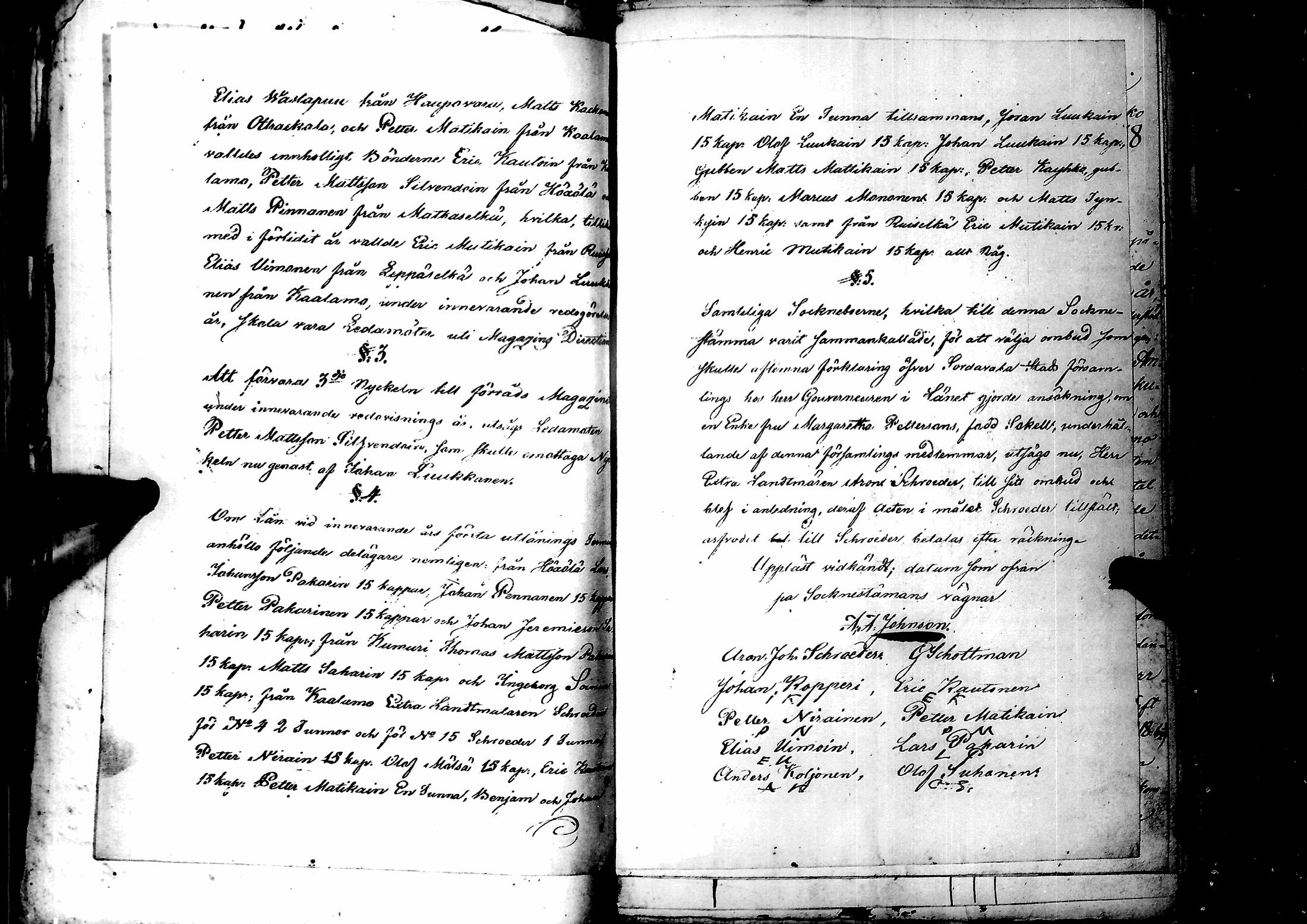 [ kuvat/112.jpg ]