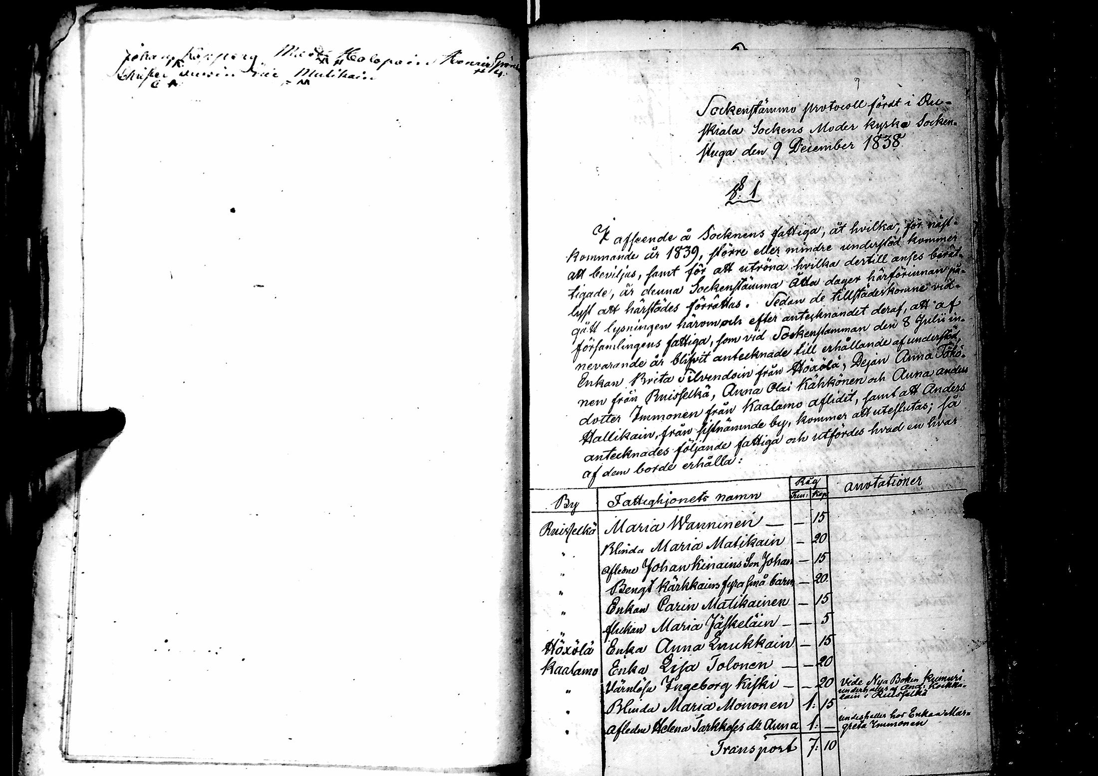 [ kuvat/117.jpg ]