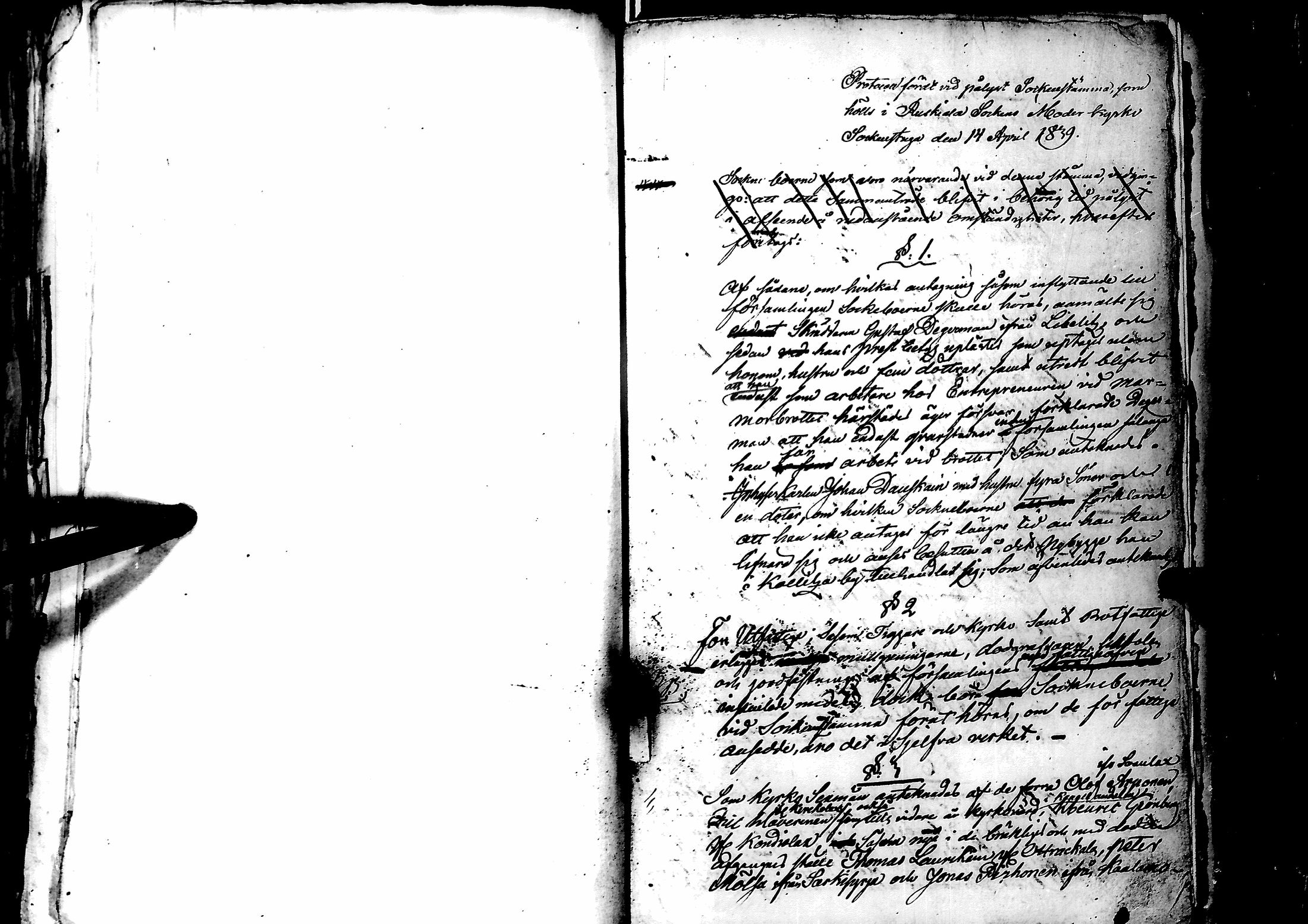 [ kuvat/123.jpg ]