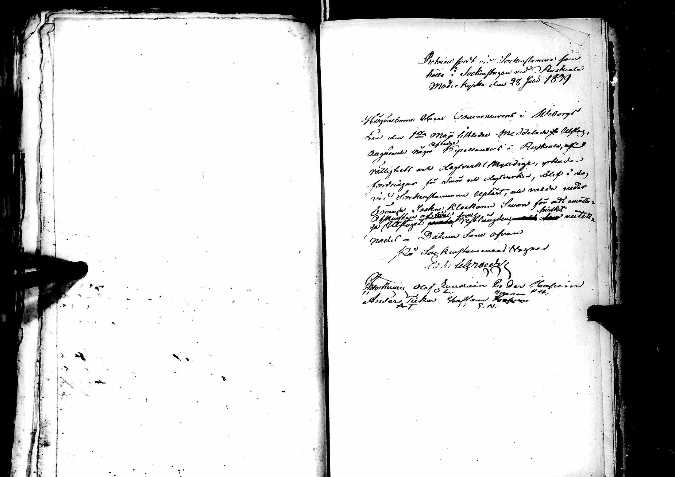 [ kuvat/126.jpg ]