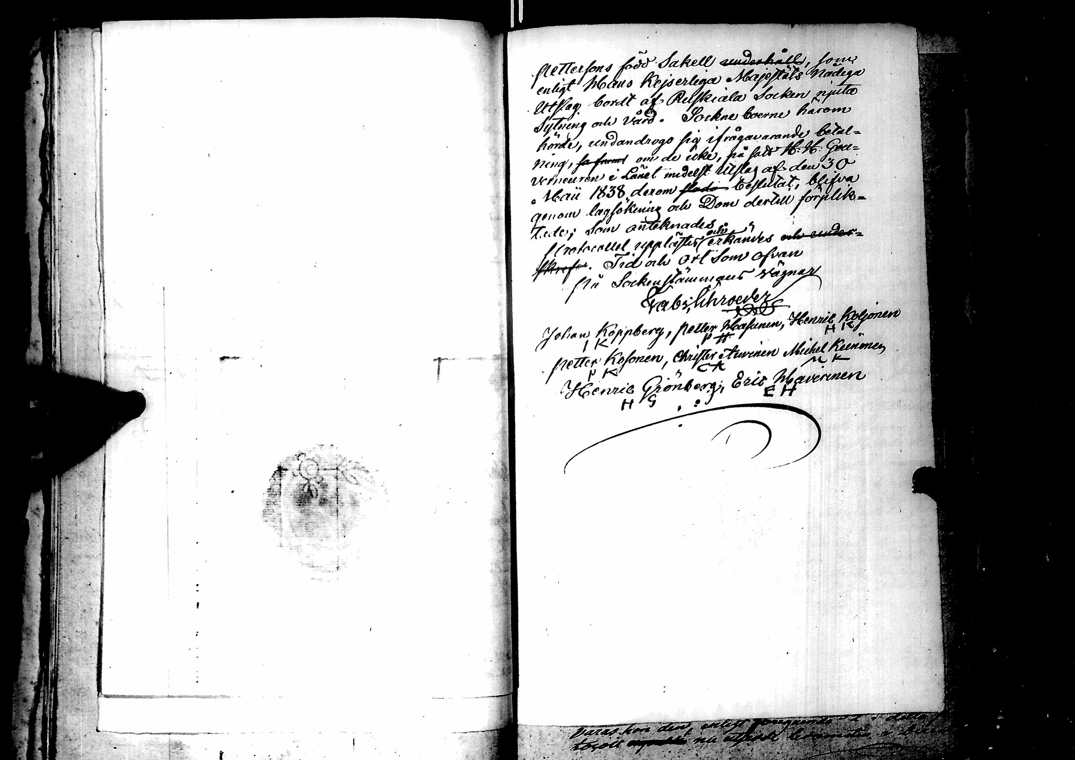 [ kuvat/137.jpg ]