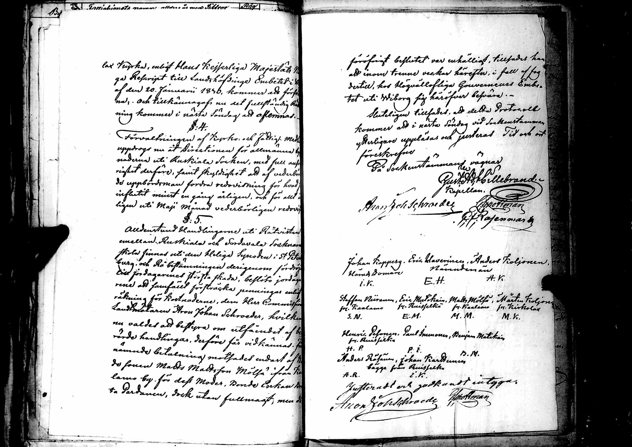 [ kuvat/148.jpg ]