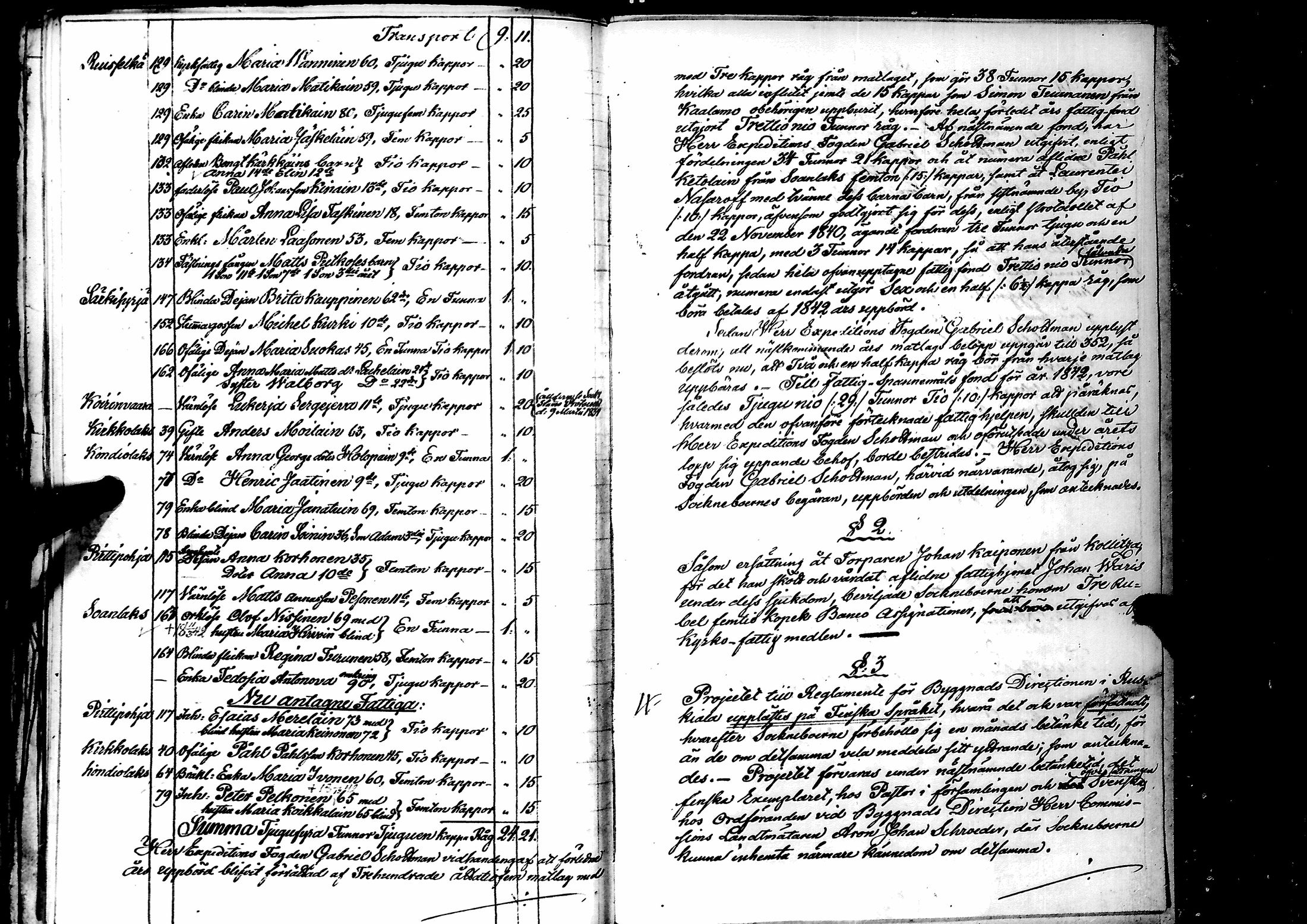 [ kuvat/158.jpg ]