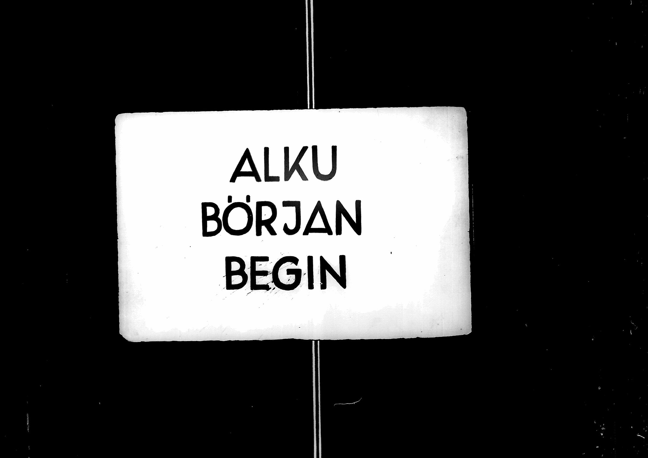 [ kuvat/2.jpg ]