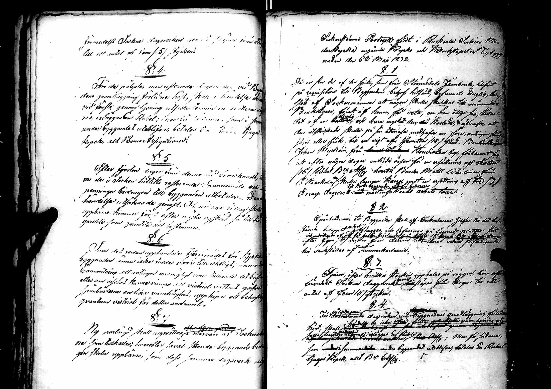 [ kuvat/30.jpg ]