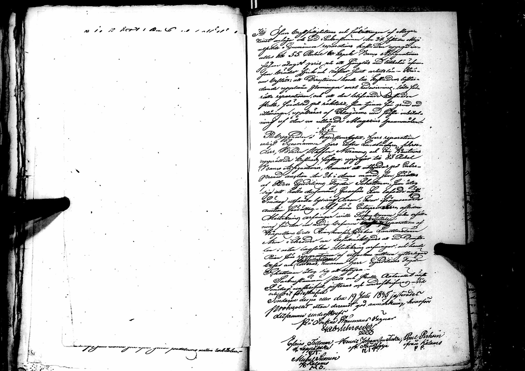 [ kuvat/74.jpg ]