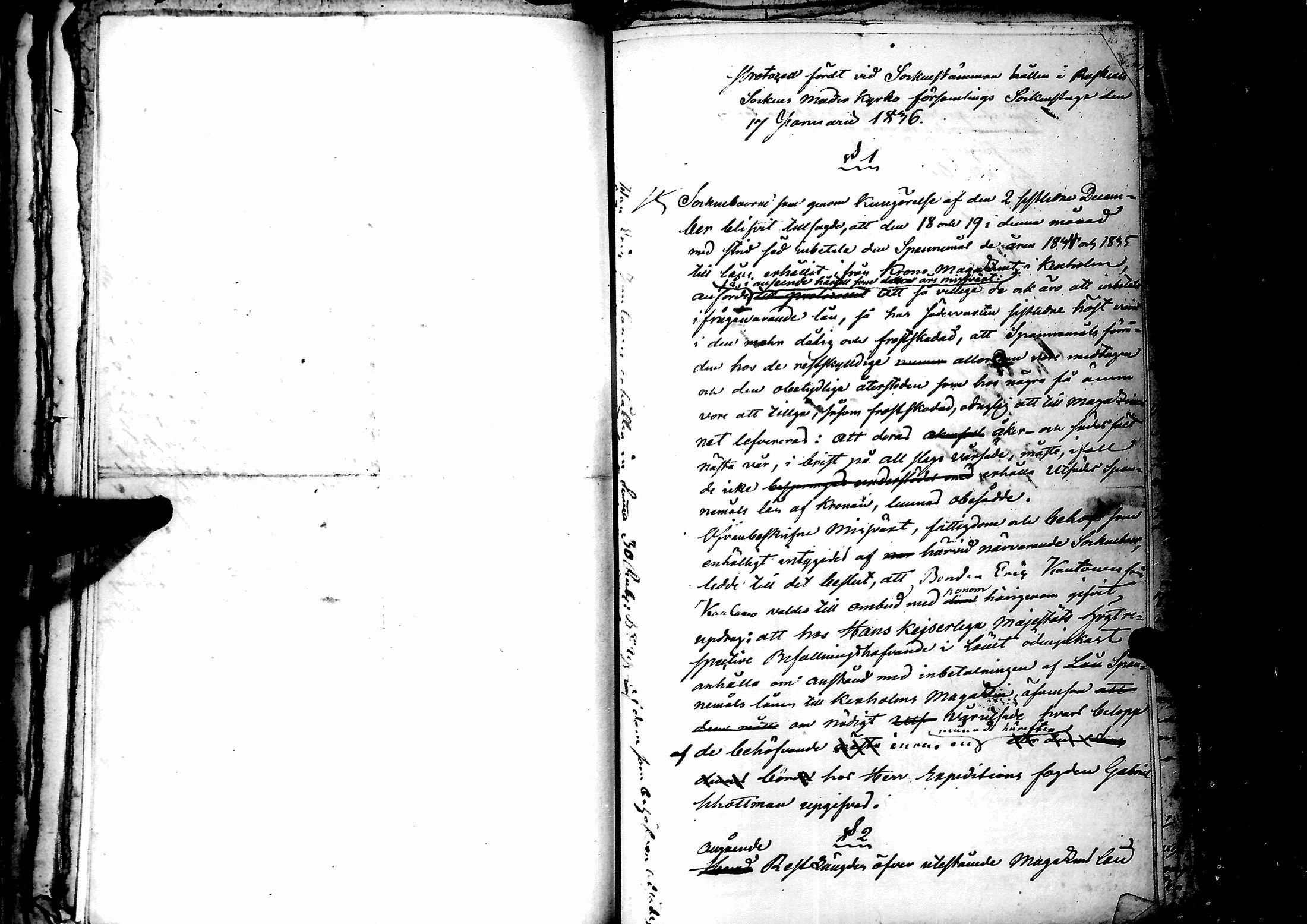 [ kuvat/82.jpg ]