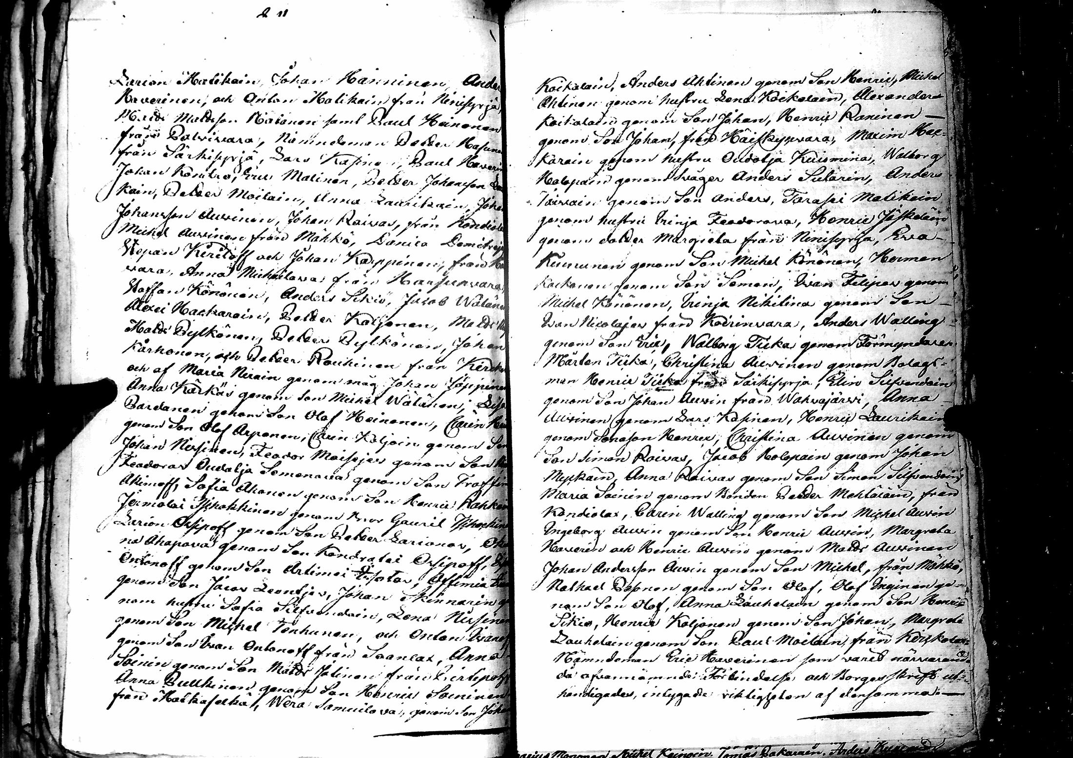 [ kuvat/91.jpg ]