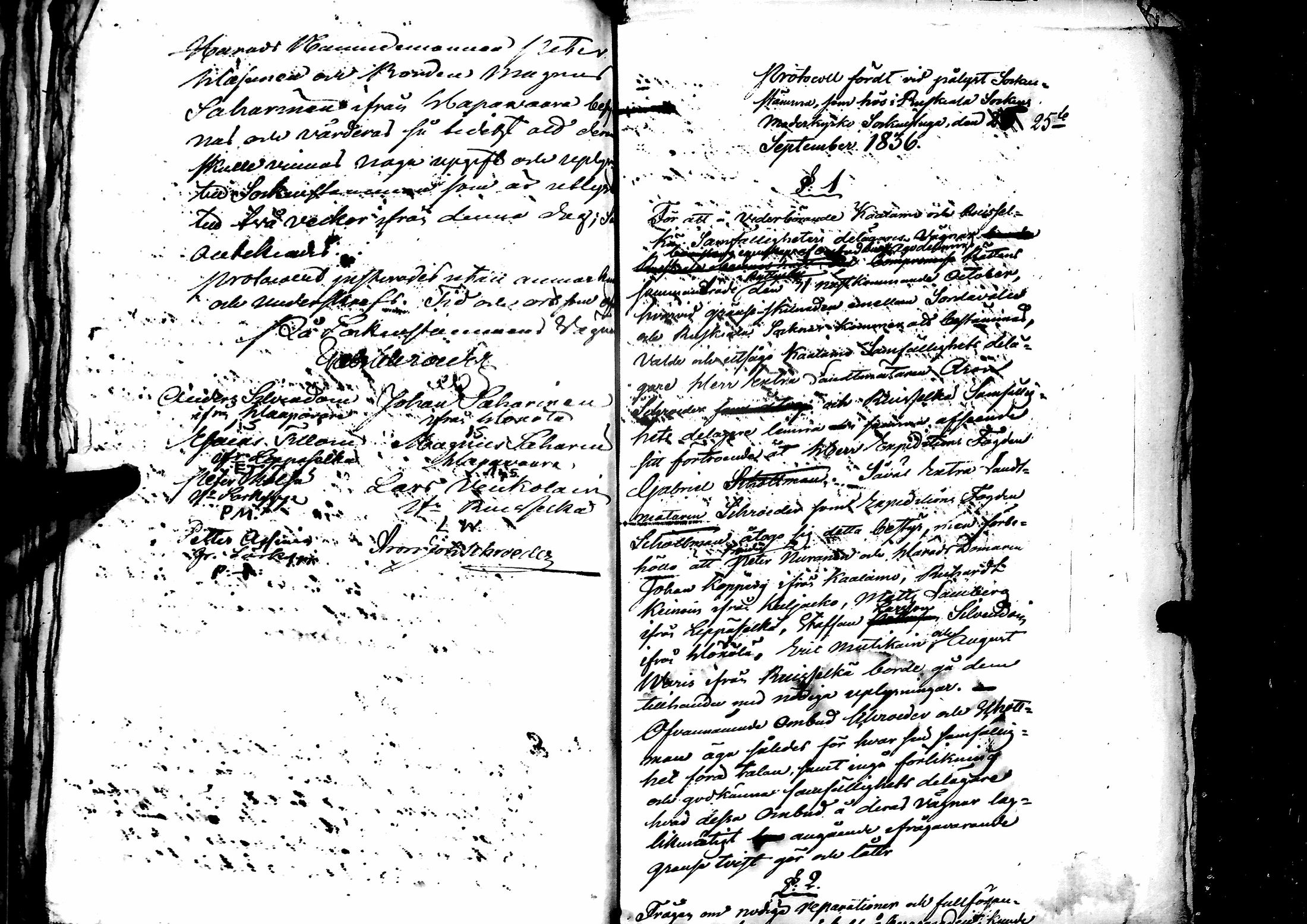 [ kuvat/97.jpg ]