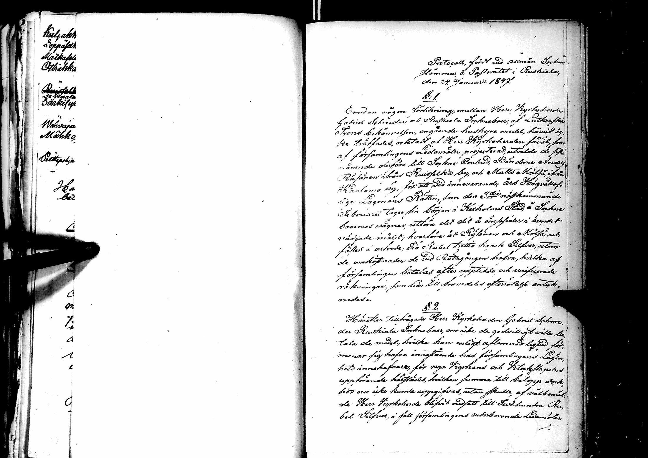 [ kuvat/105.jpg ]