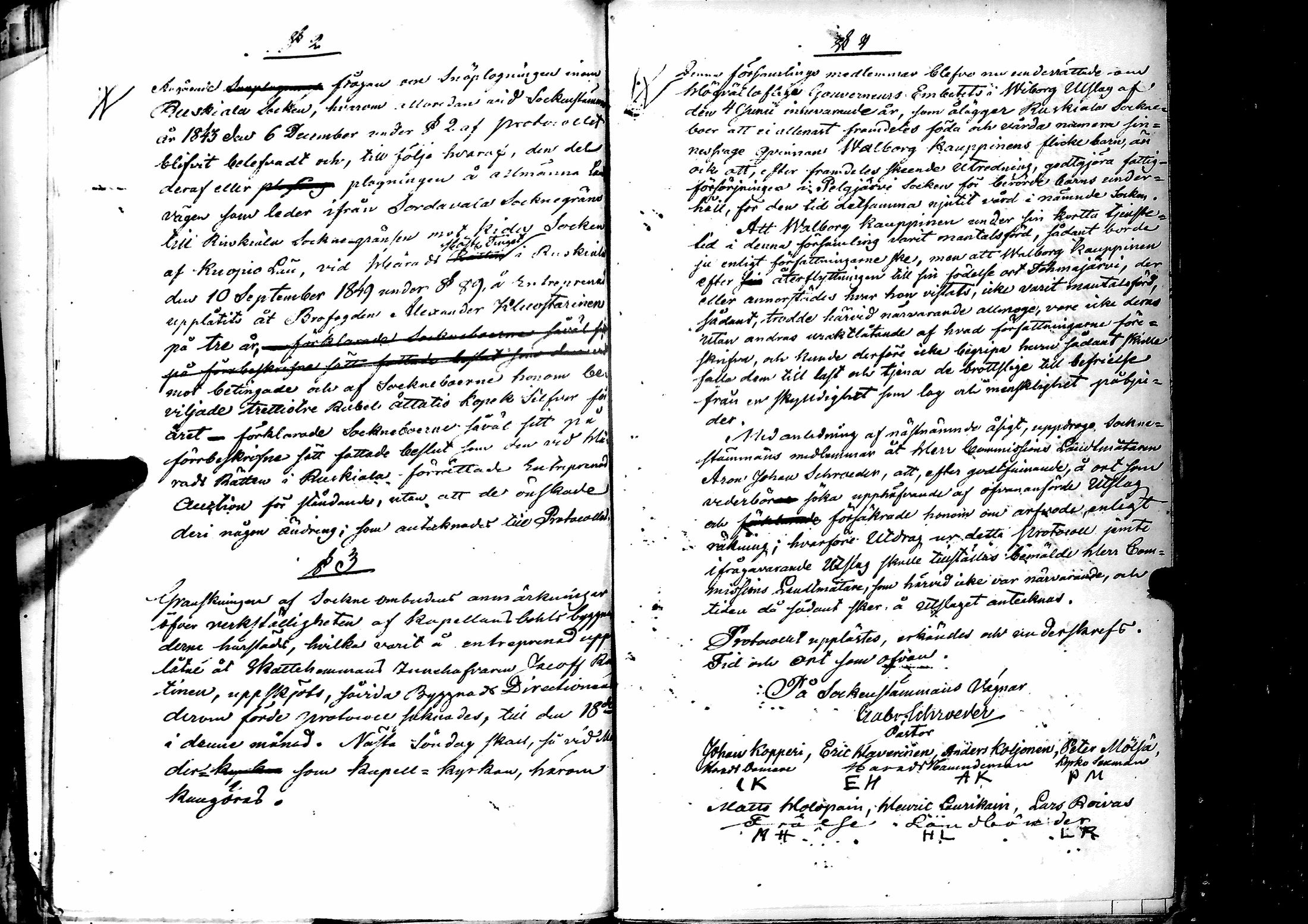 [ kuvat/153.jpg ]