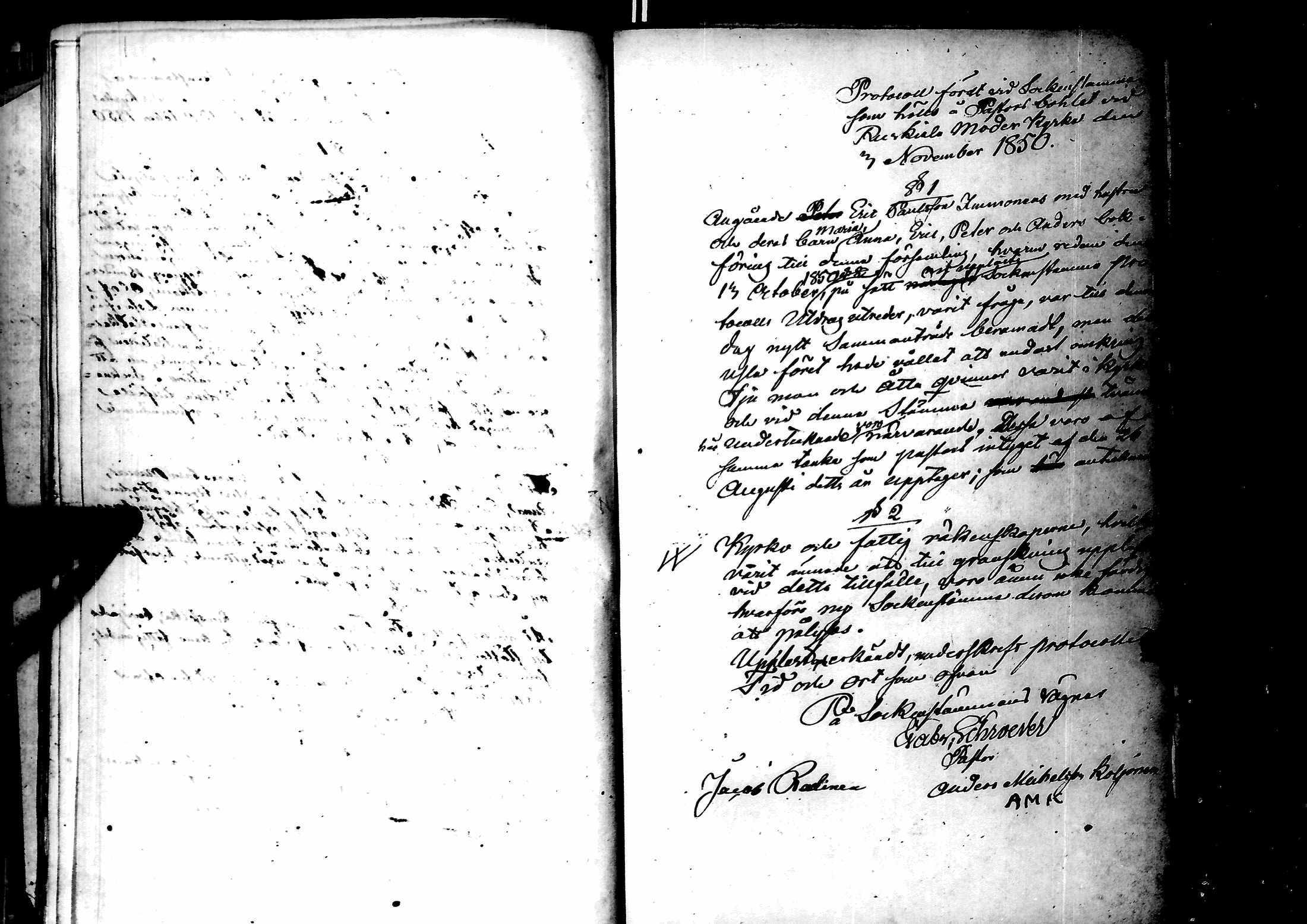 [ kuvat/159.jpg ]