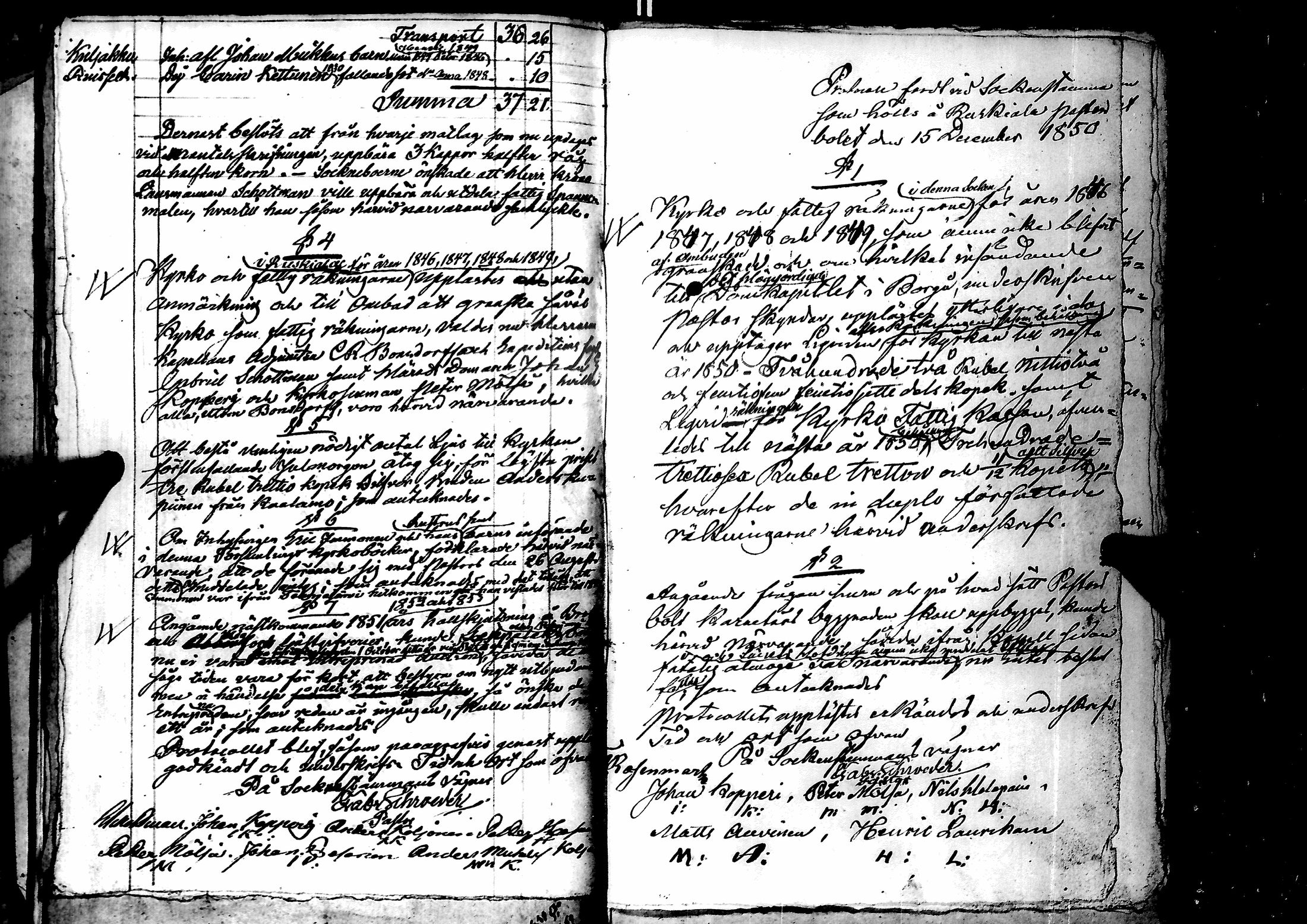 [ kuvat/163.jpg ]