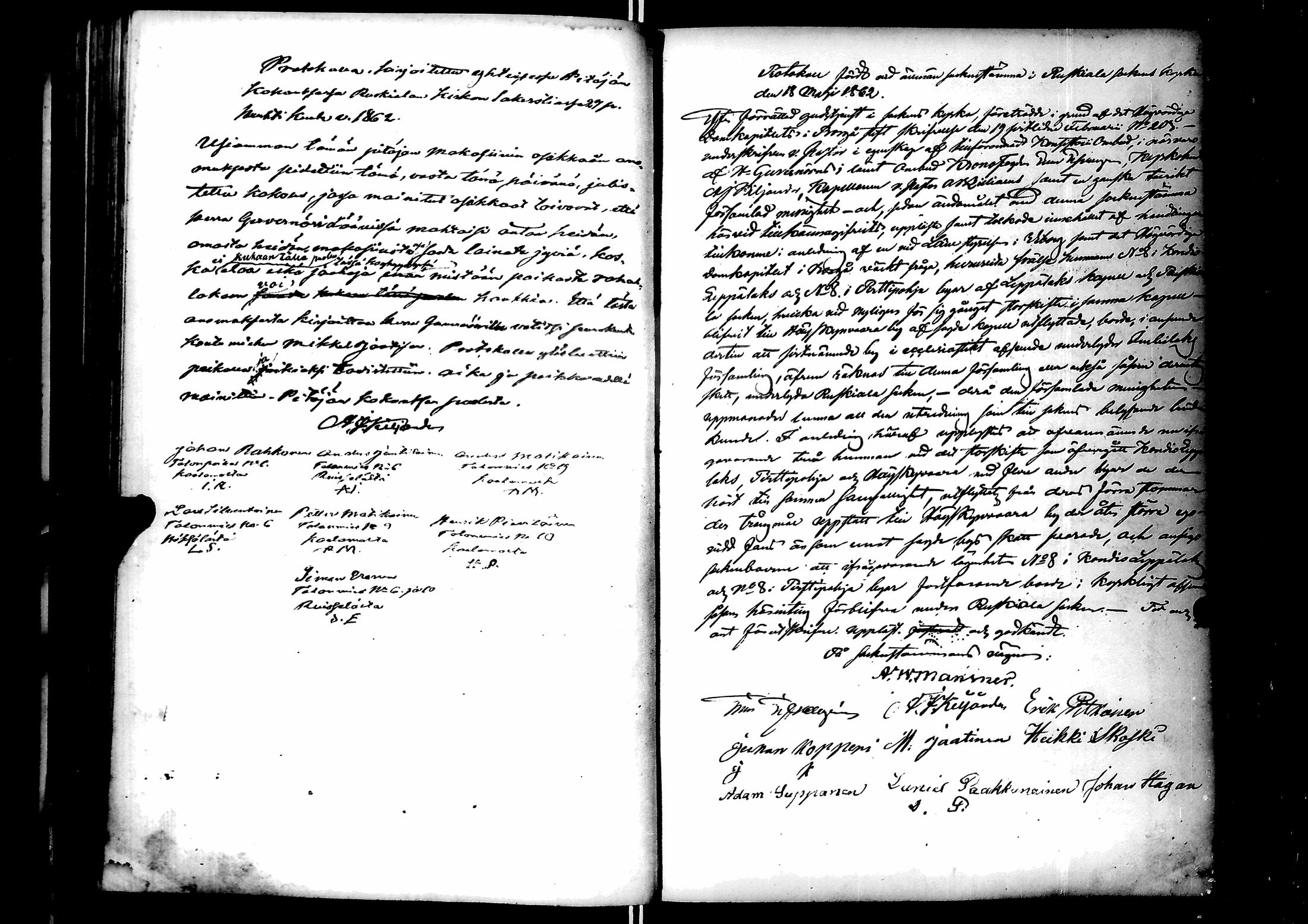 [ kuvat/105.jpg ]