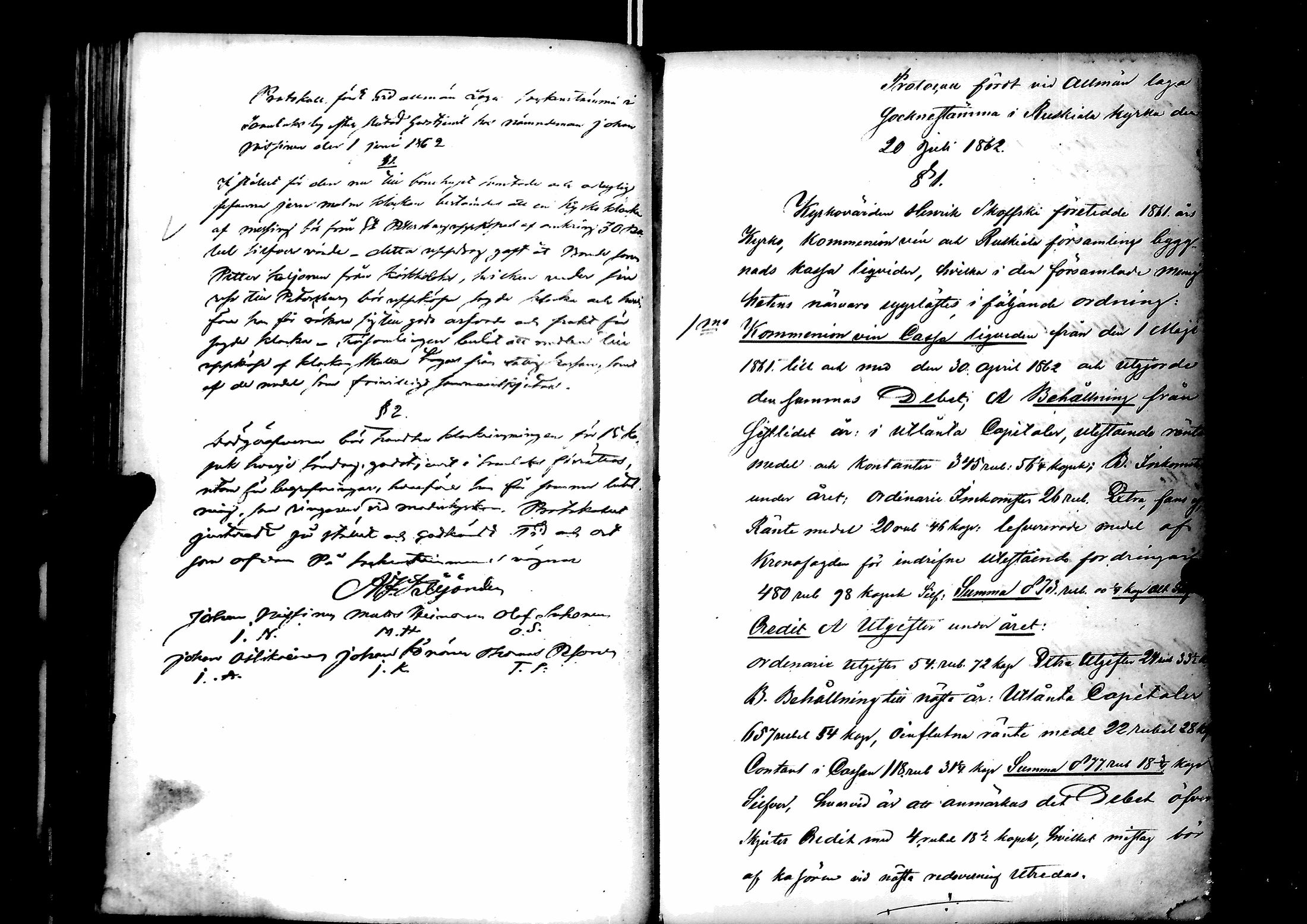[ kuvat/106.jpg ]