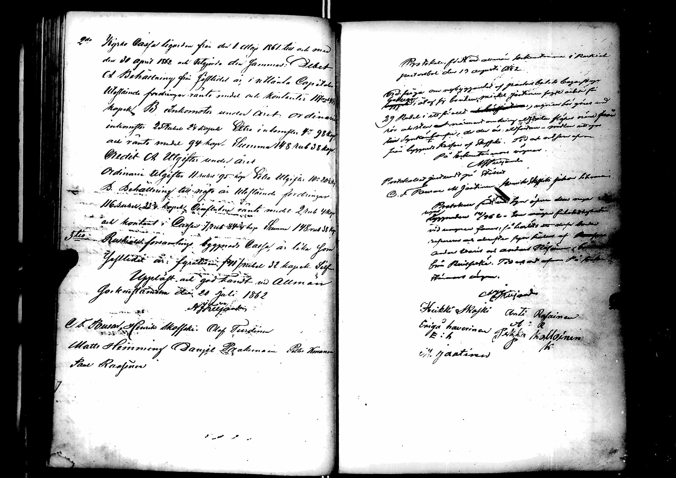 [ kuvat/107.jpg ]