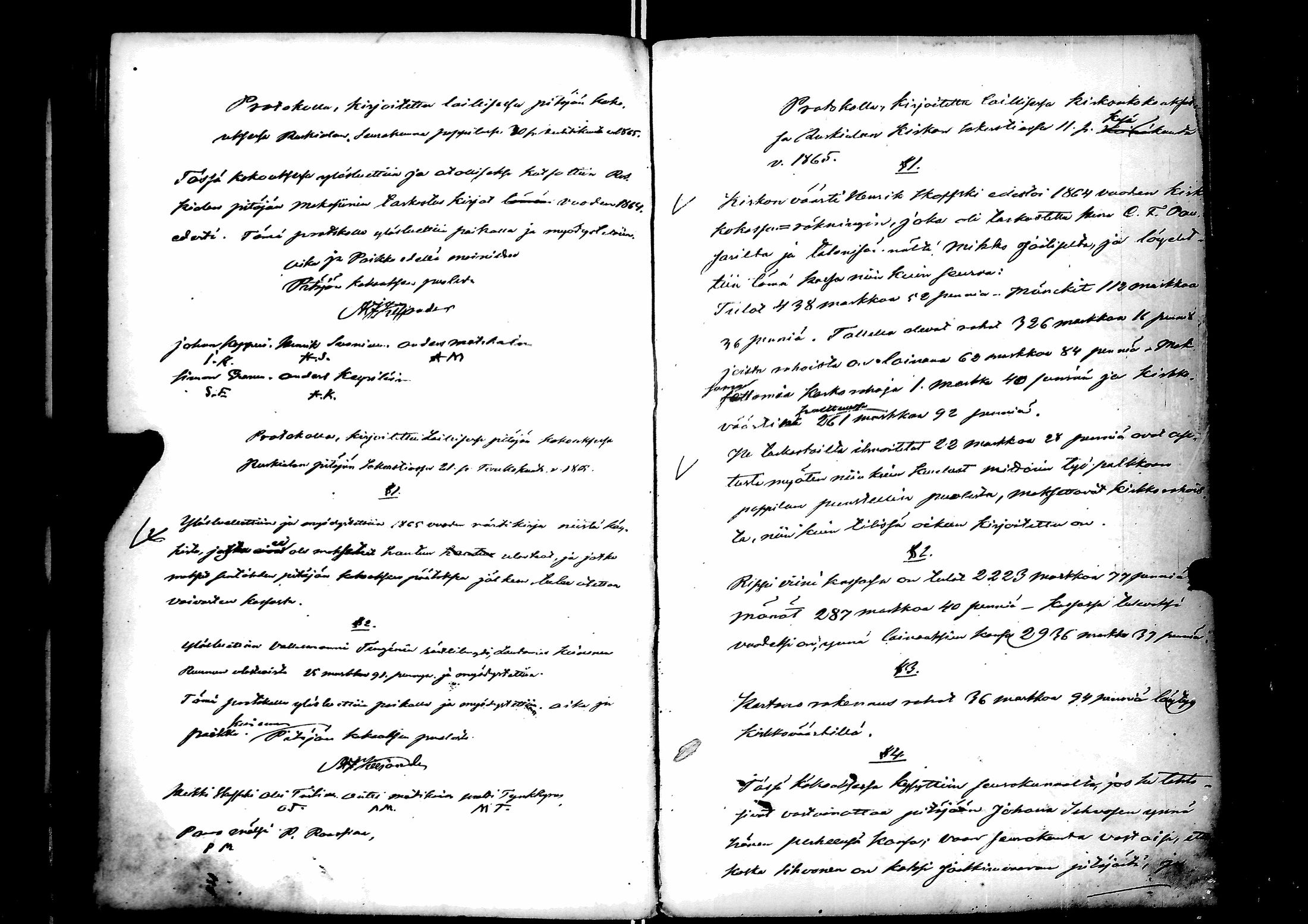 [ kuvat/120.jpg ]
