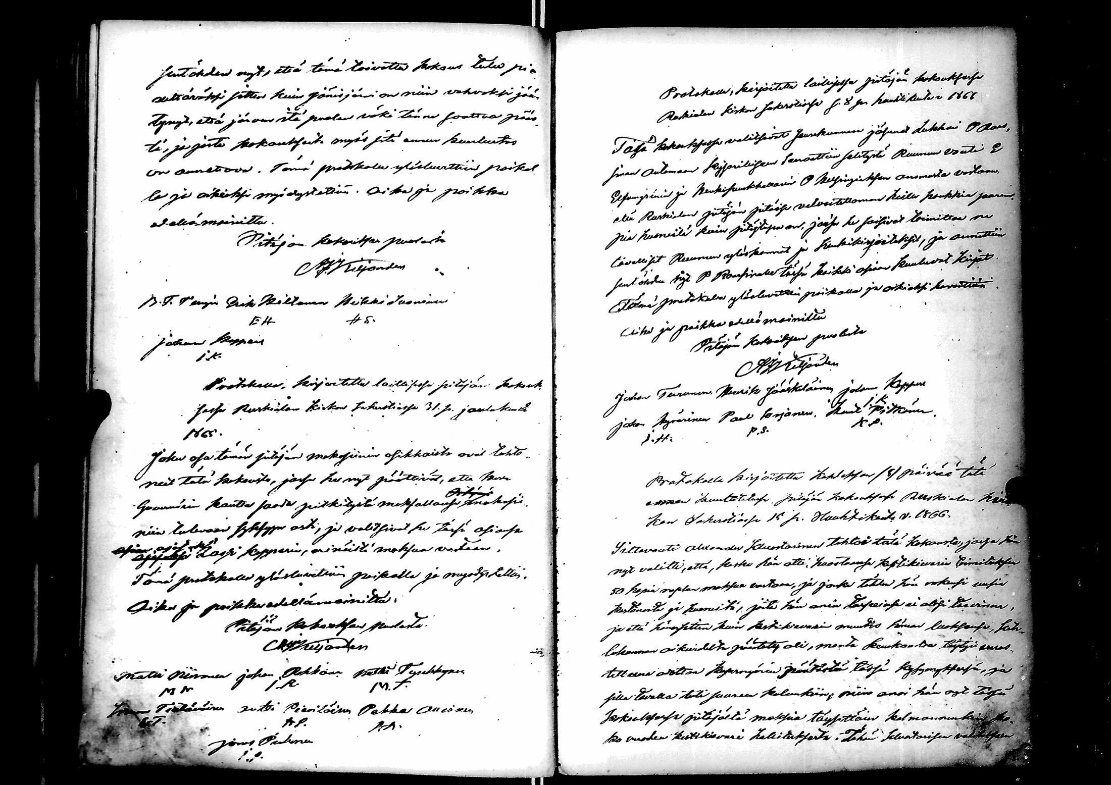 [ kuvat/124.jpg ]