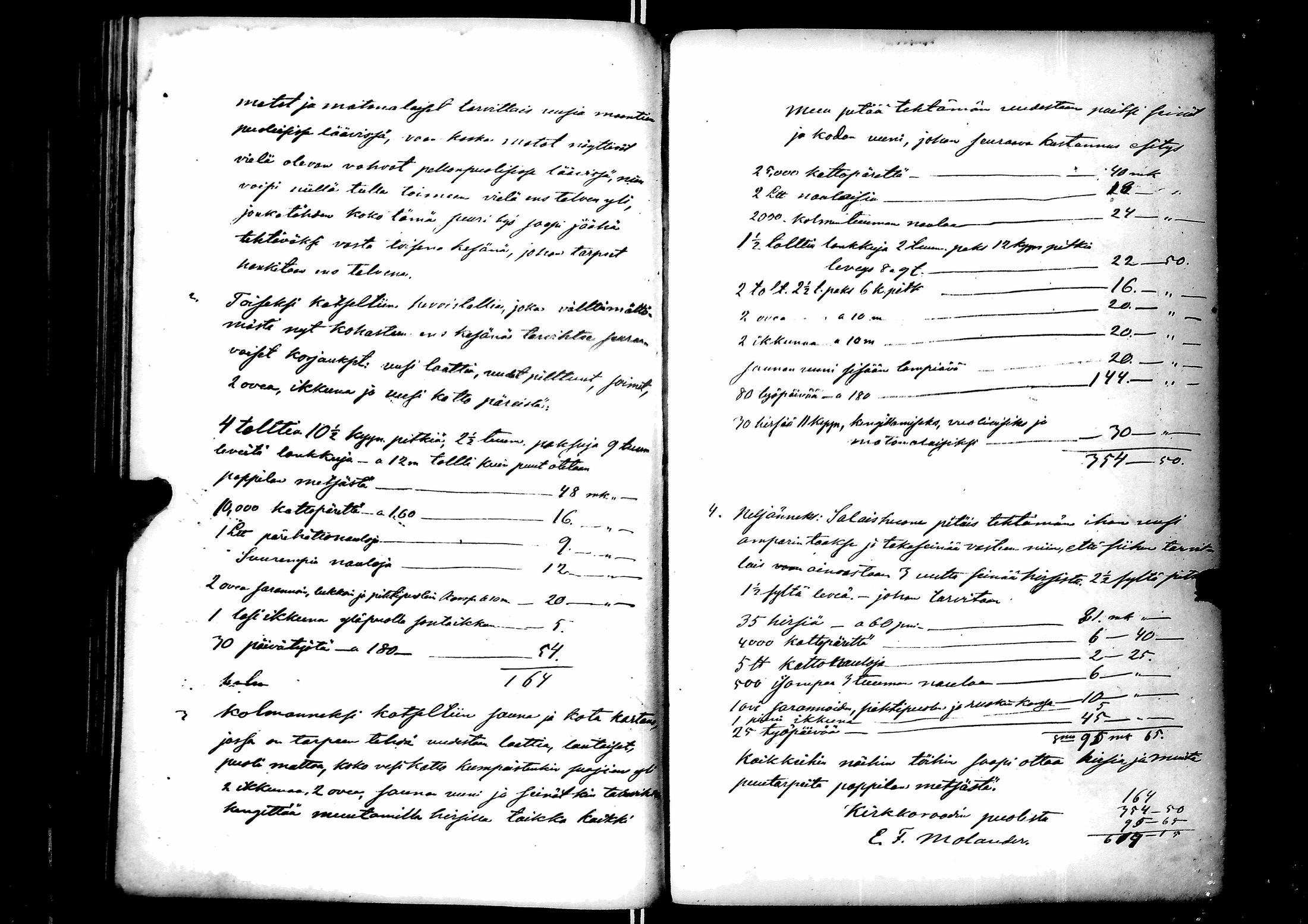 [ kuvat/181.jpg ]