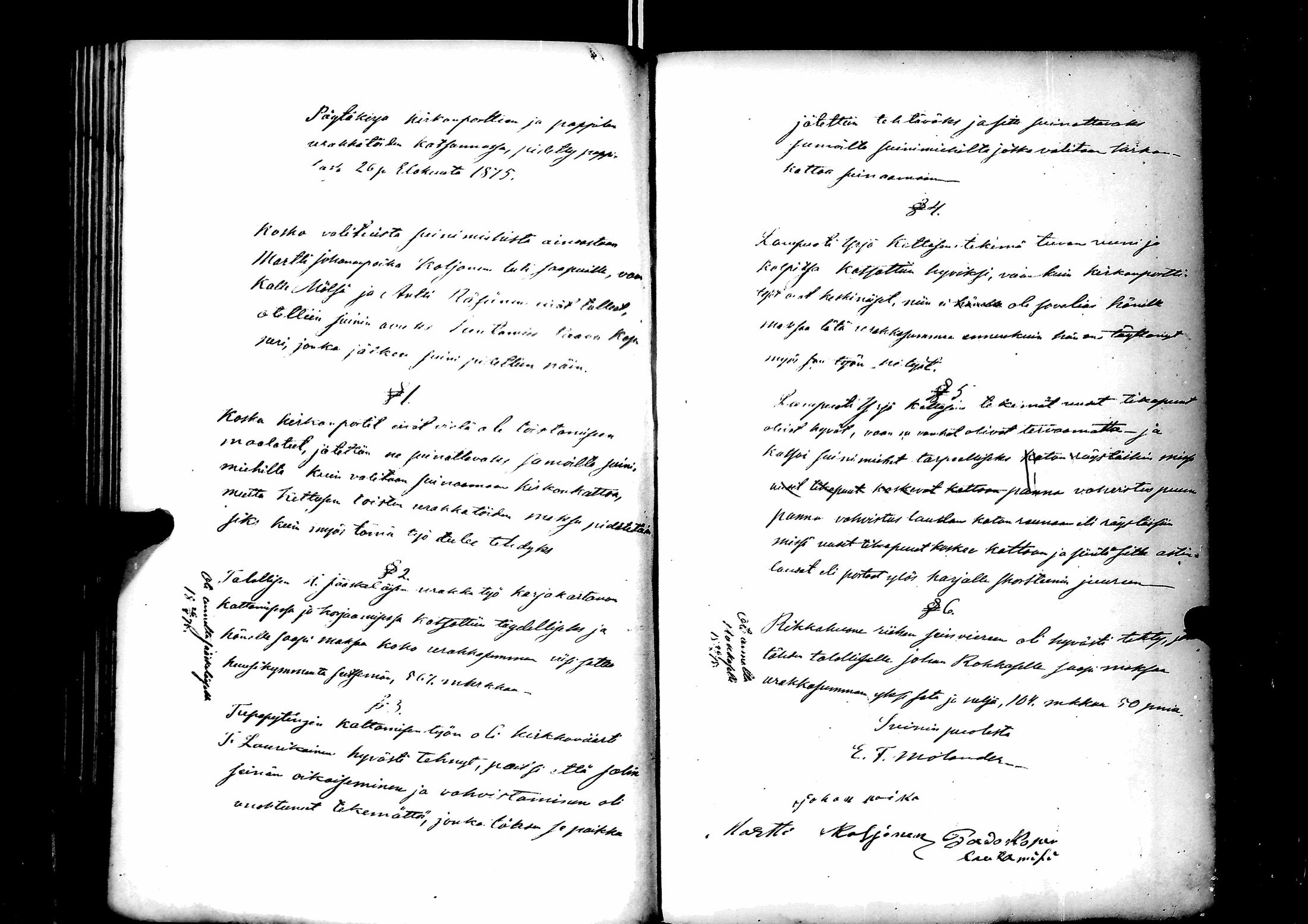 [ kuvat/207.jpg ]