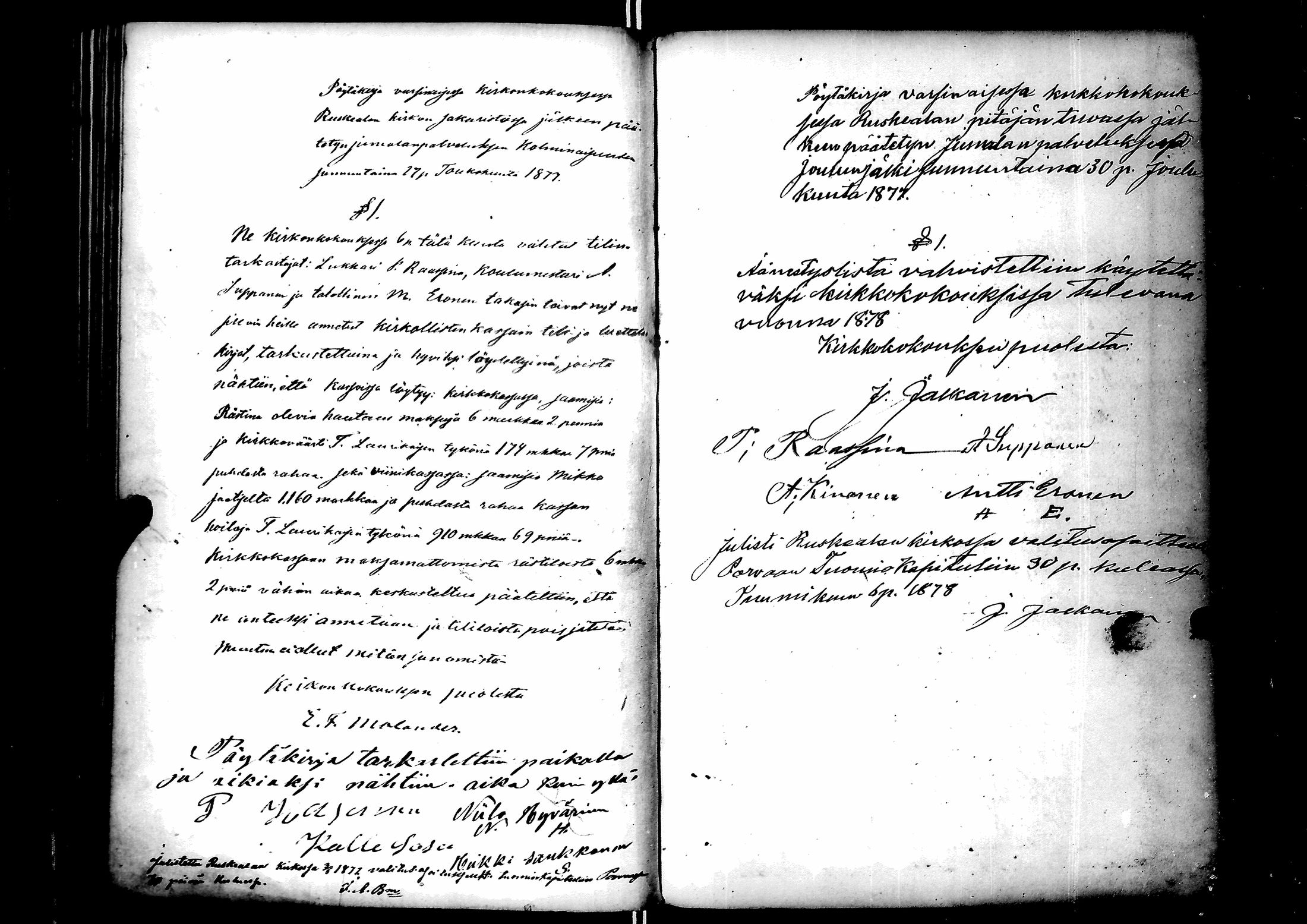 [ kuvat/224.jpg ]