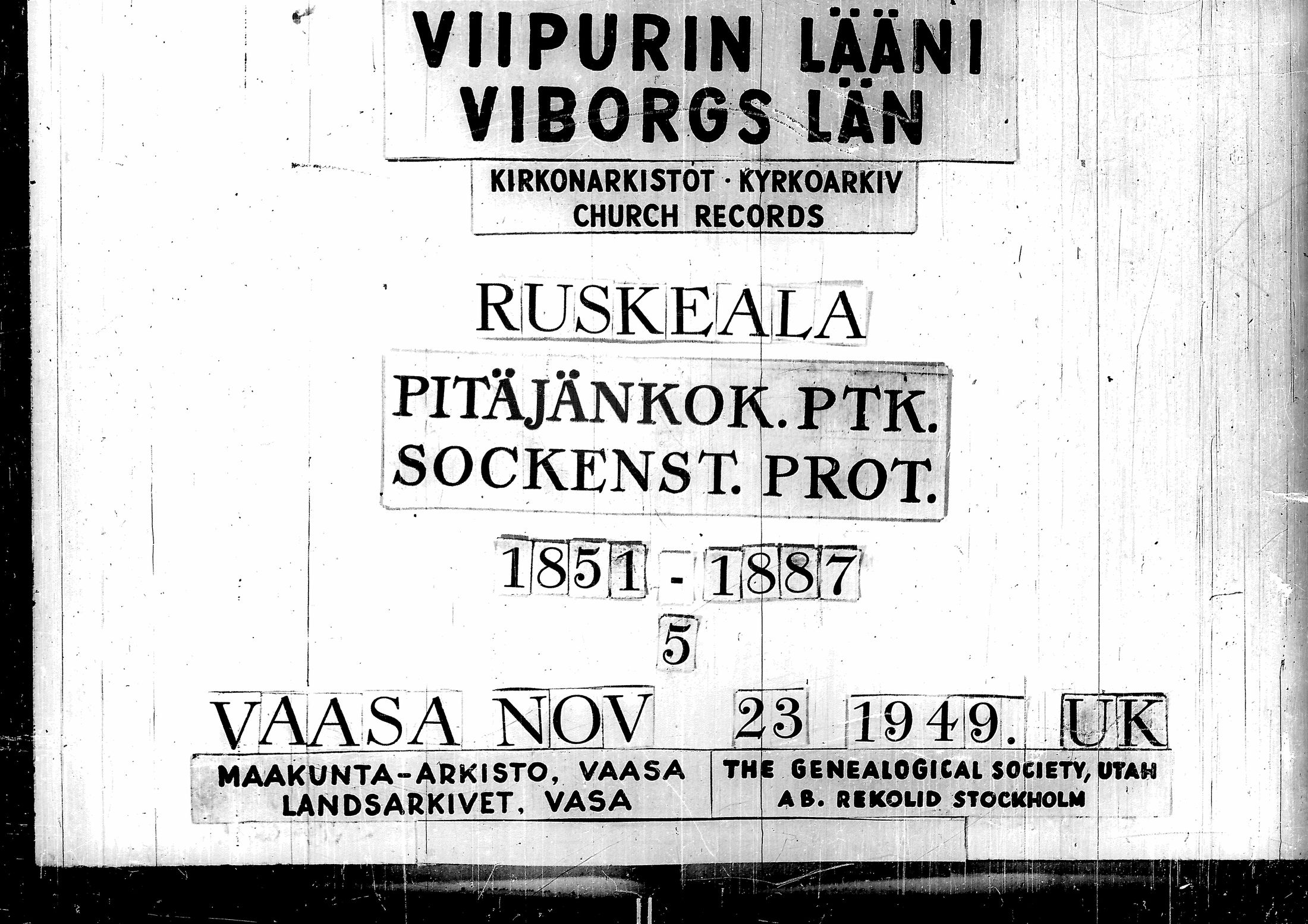 [ kuvat/248.jpg ]