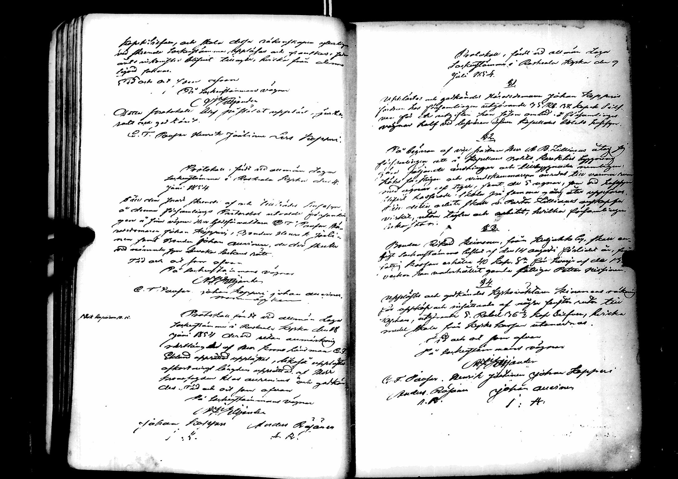 [ kuvat/46.jpg ]