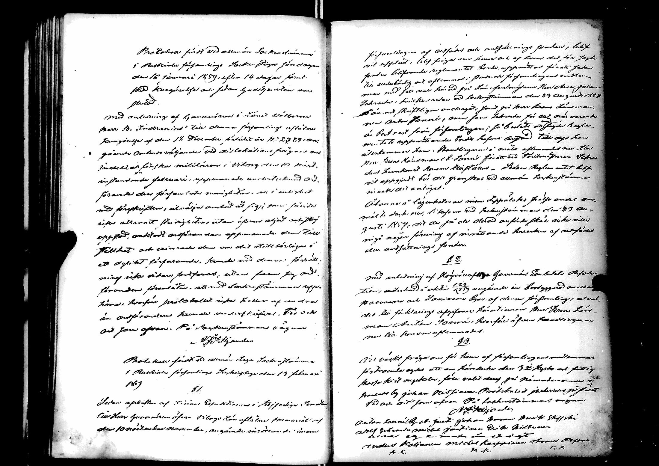 [ kuvat/82.jpg ]