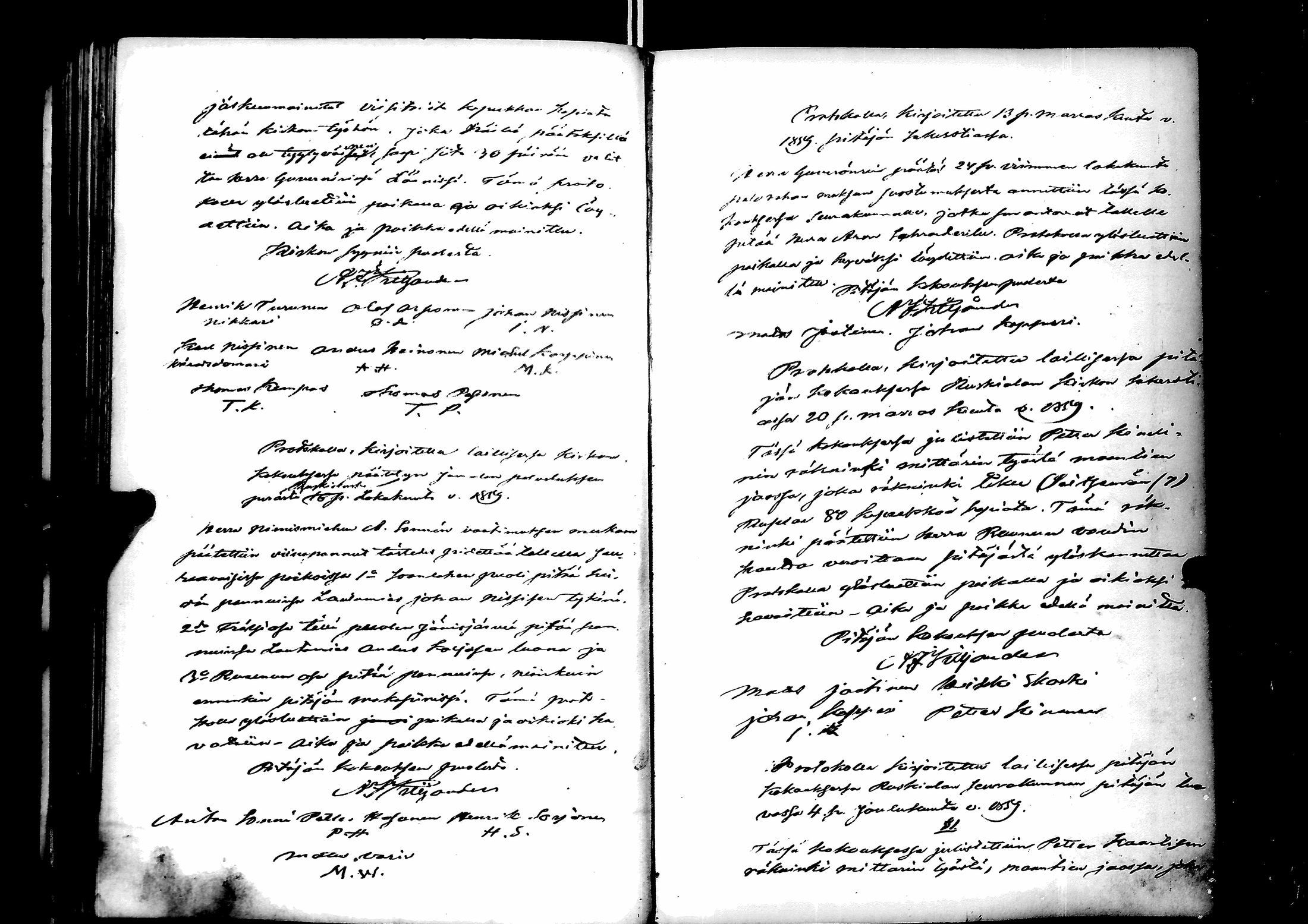 [ kuvat/92.jpg ]