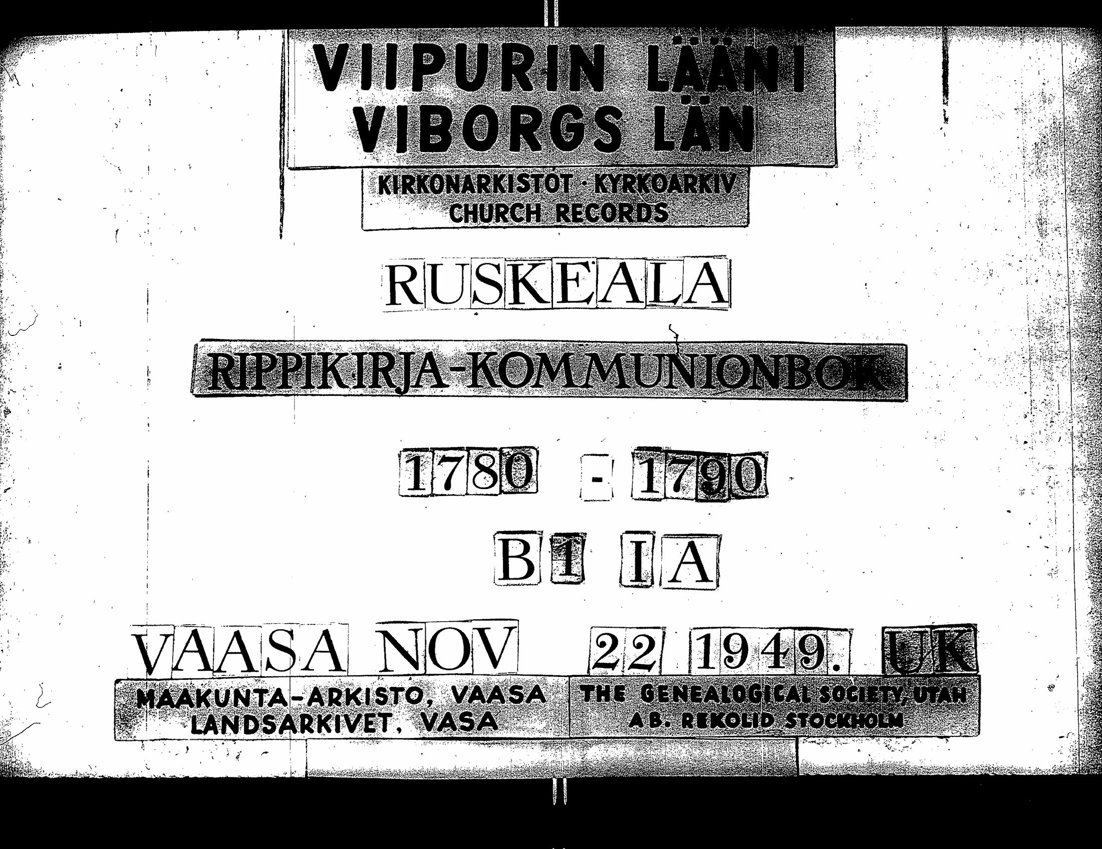 [ kuvat/1.jpg ]