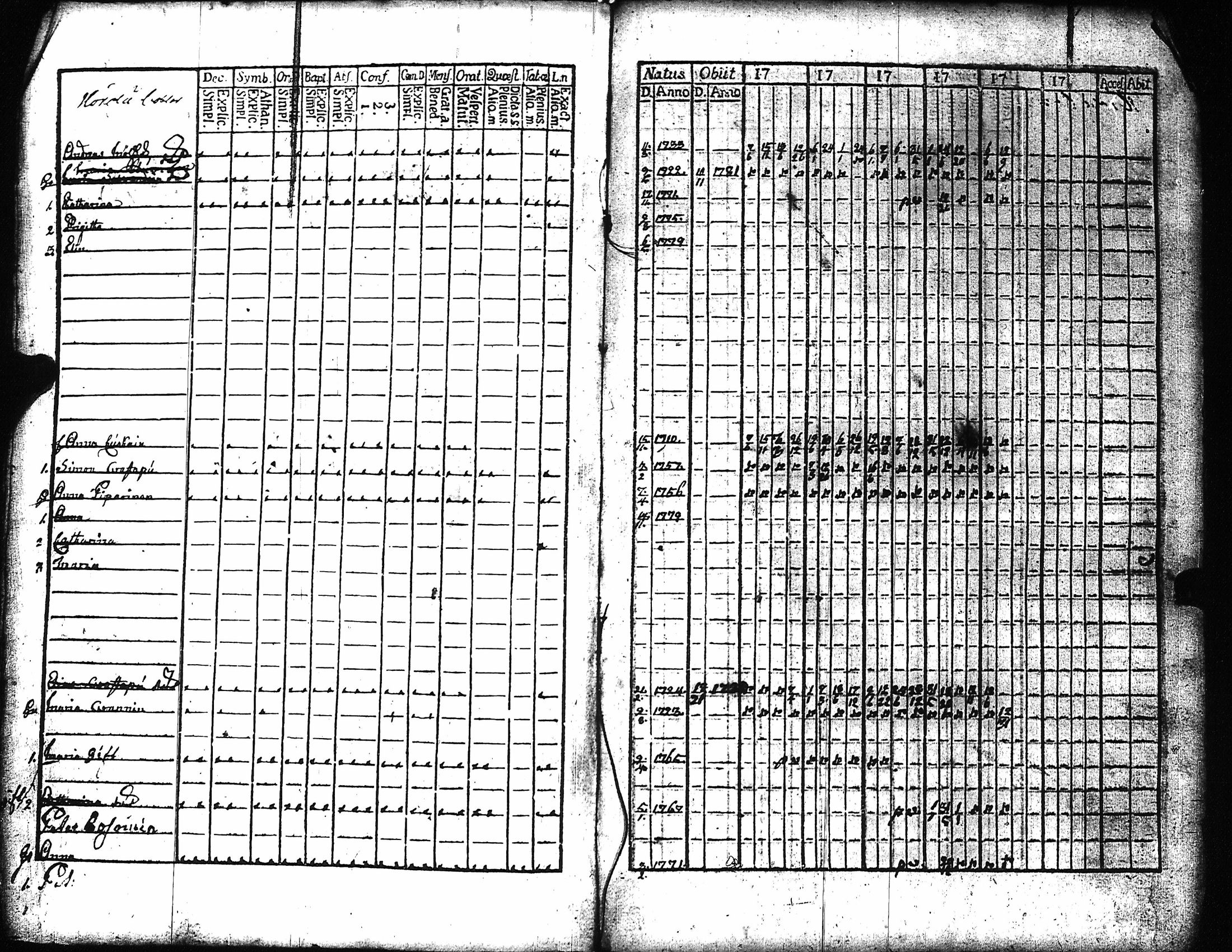[ kuvat/11.jpg ]
