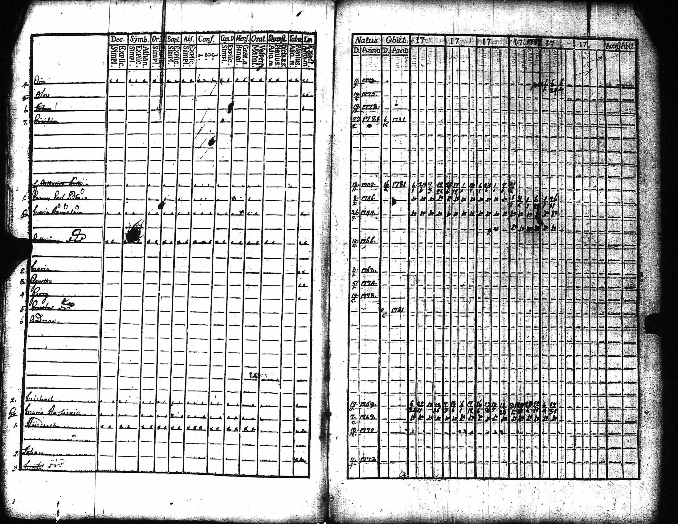 [ kuvat/12.jpg ]