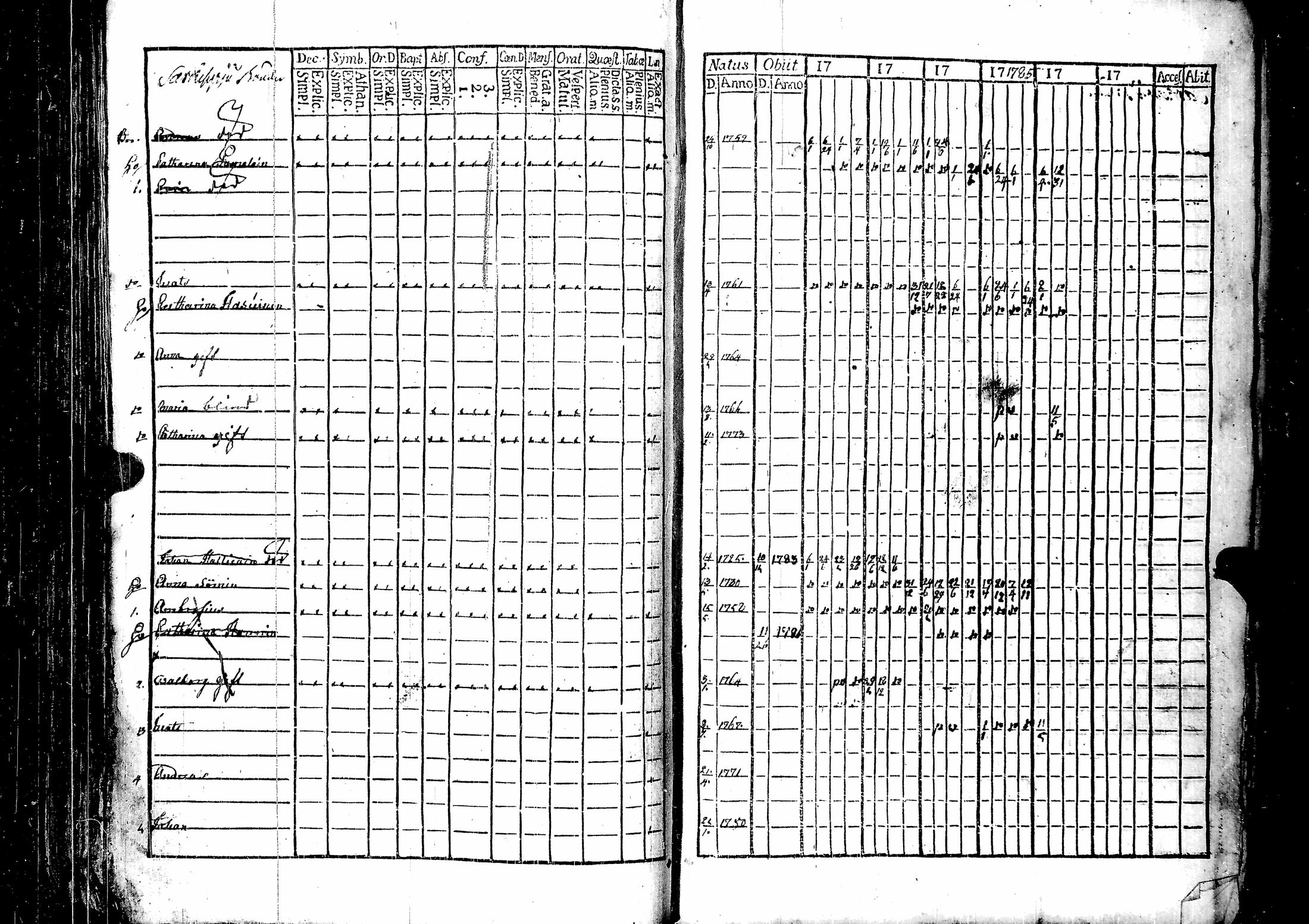 [ kuvat/122.jpg ]