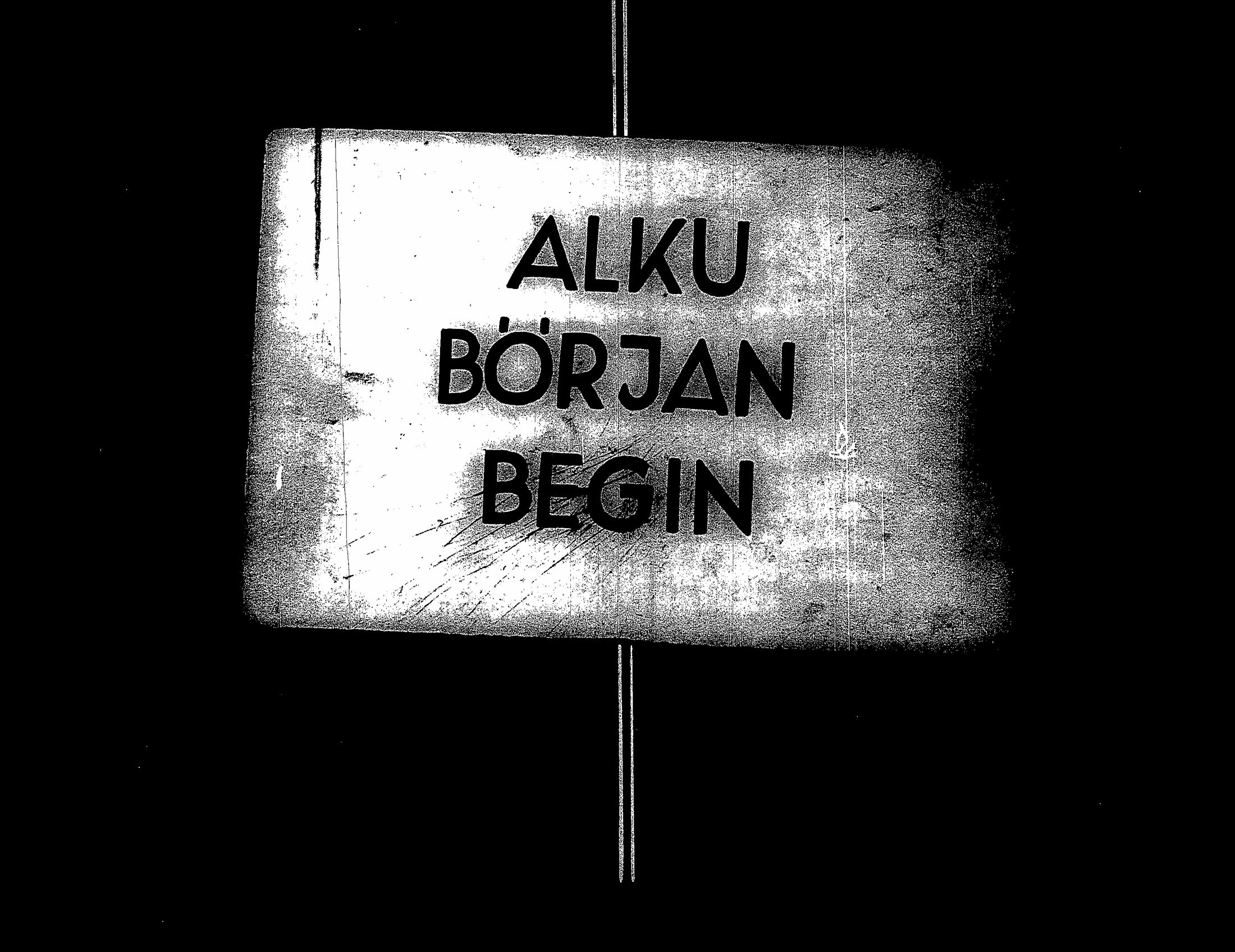 [ kuvat/2.jpg ]