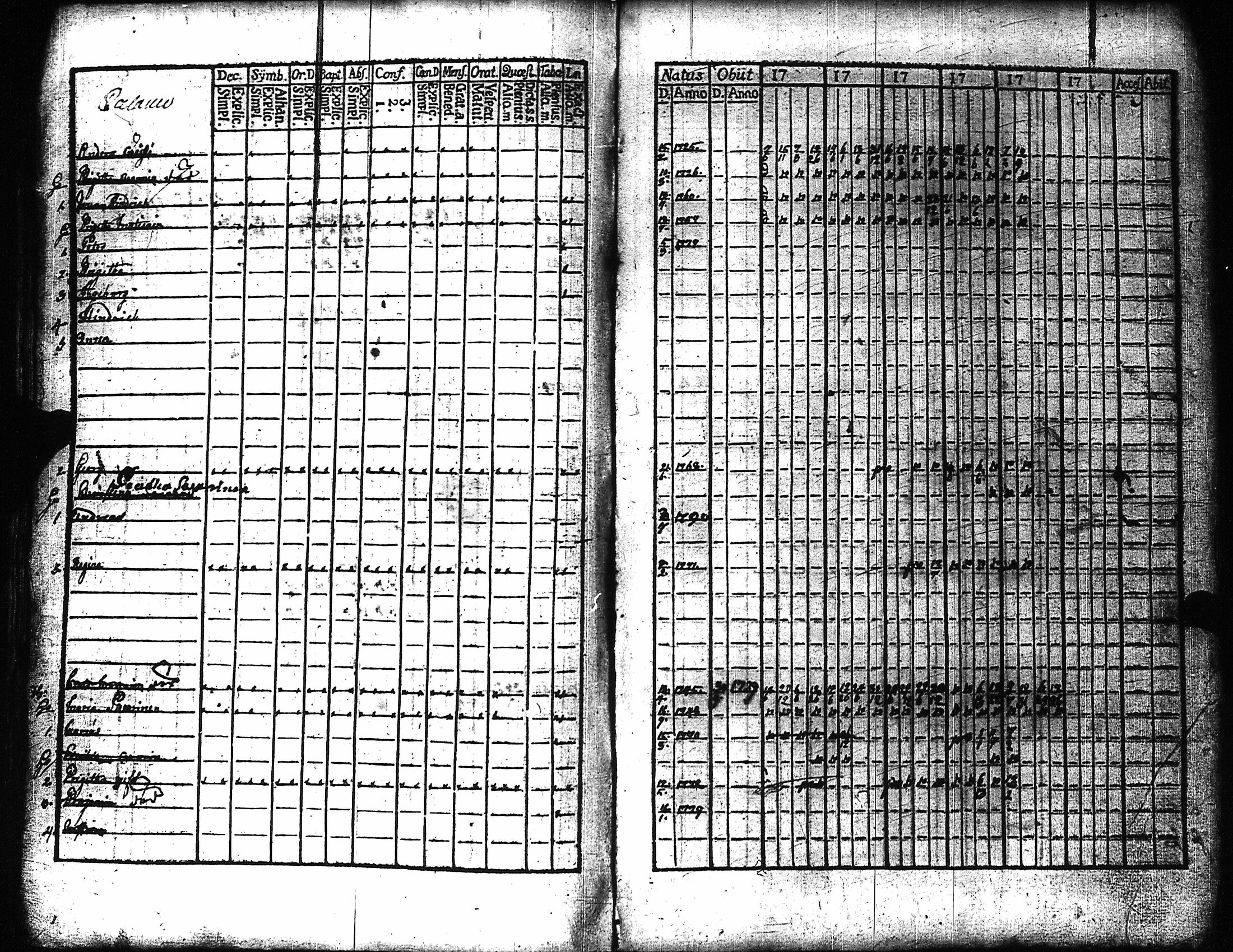 [ kuvat/22.jpg ]