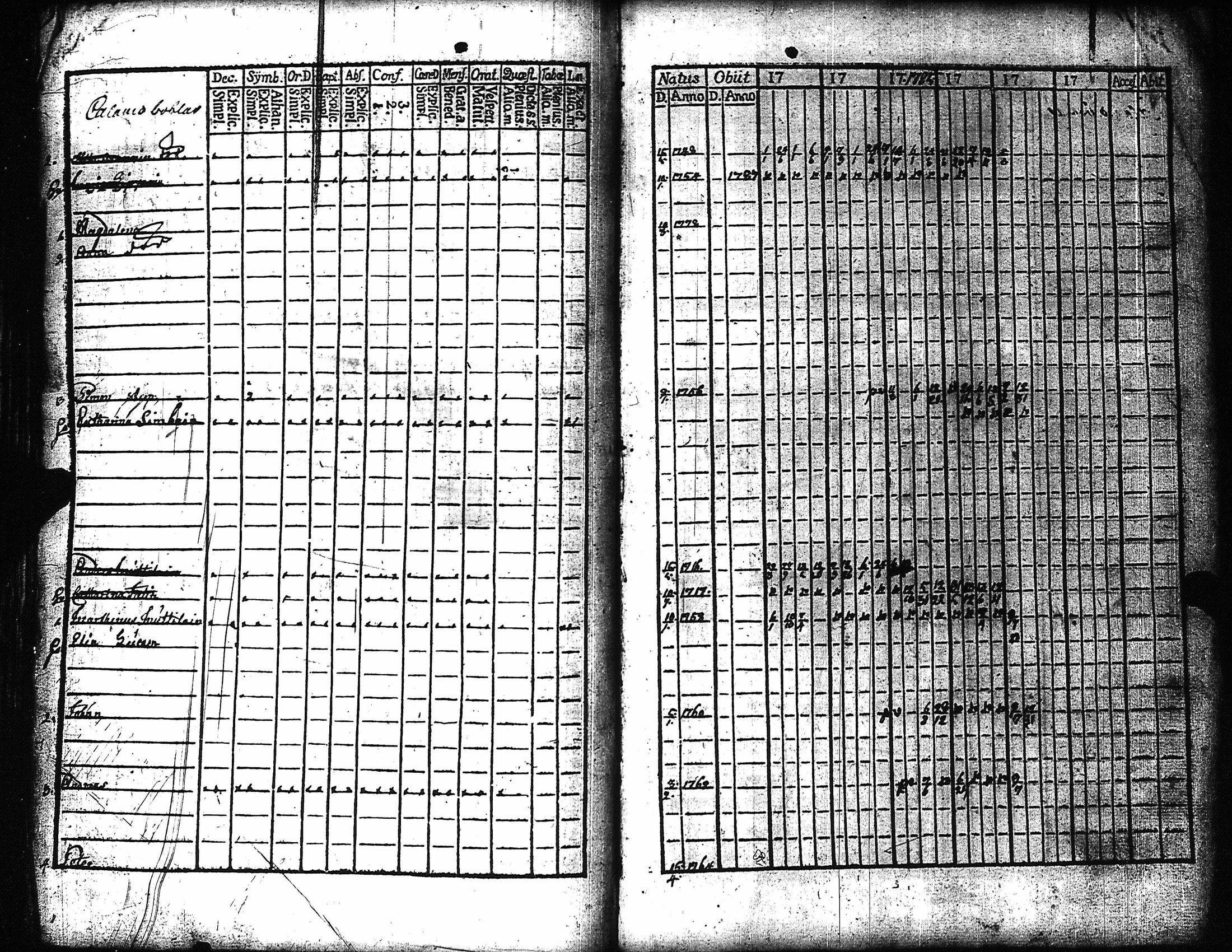 [ kuvat/46.jpg ]