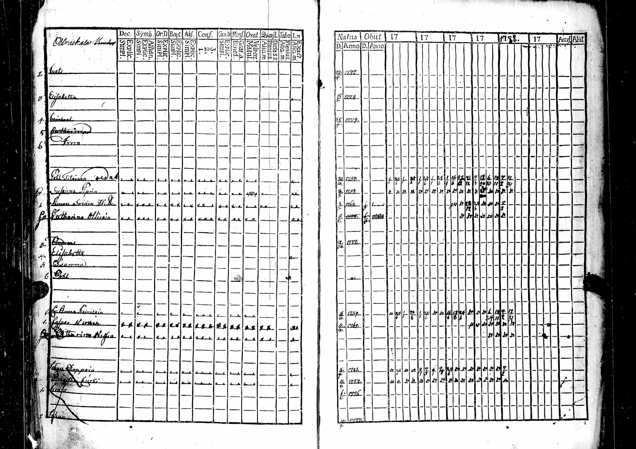 [ kuvat/82.jpg ]